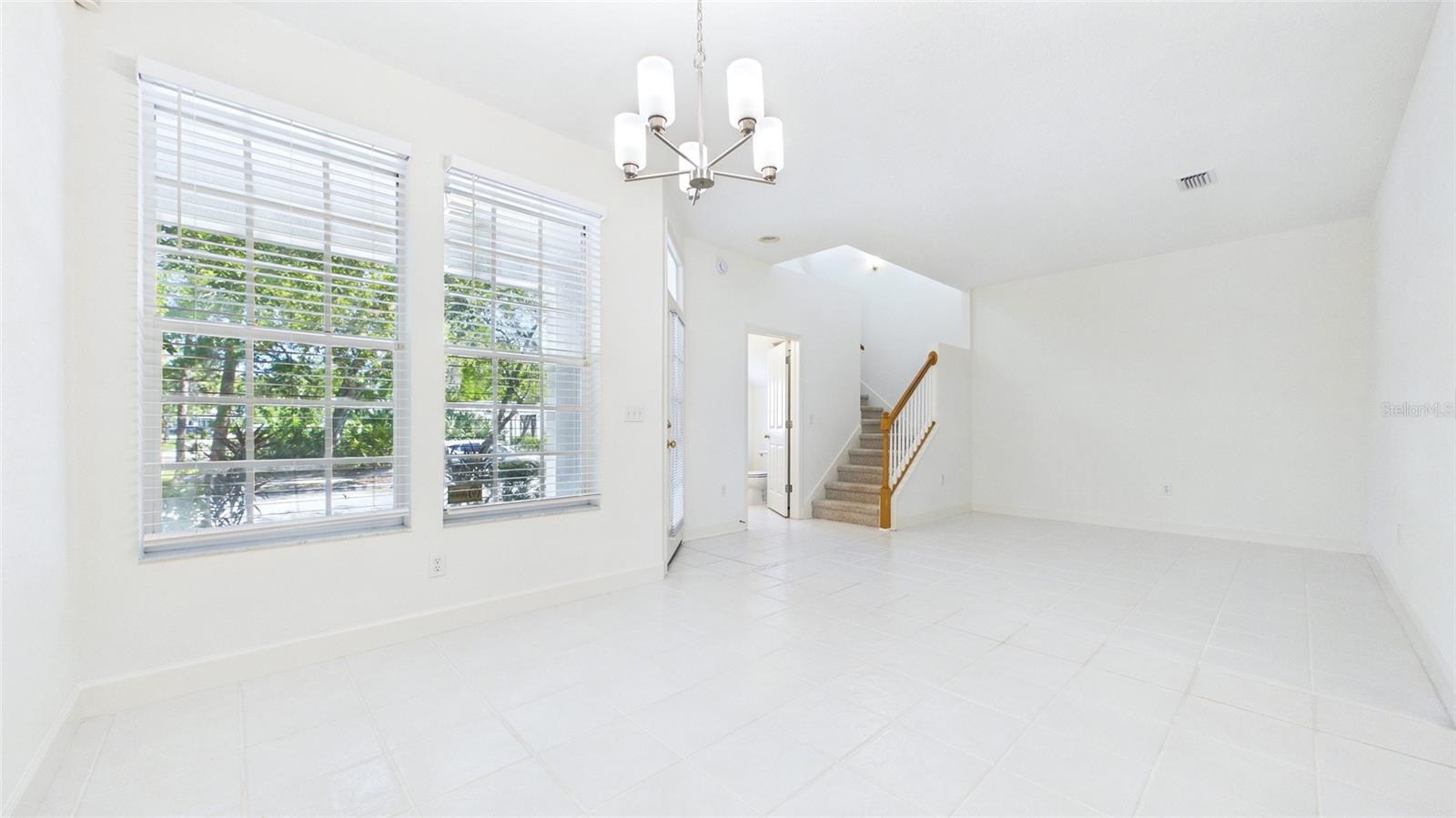 Image 8 of 64 For 10024 New Parke Road