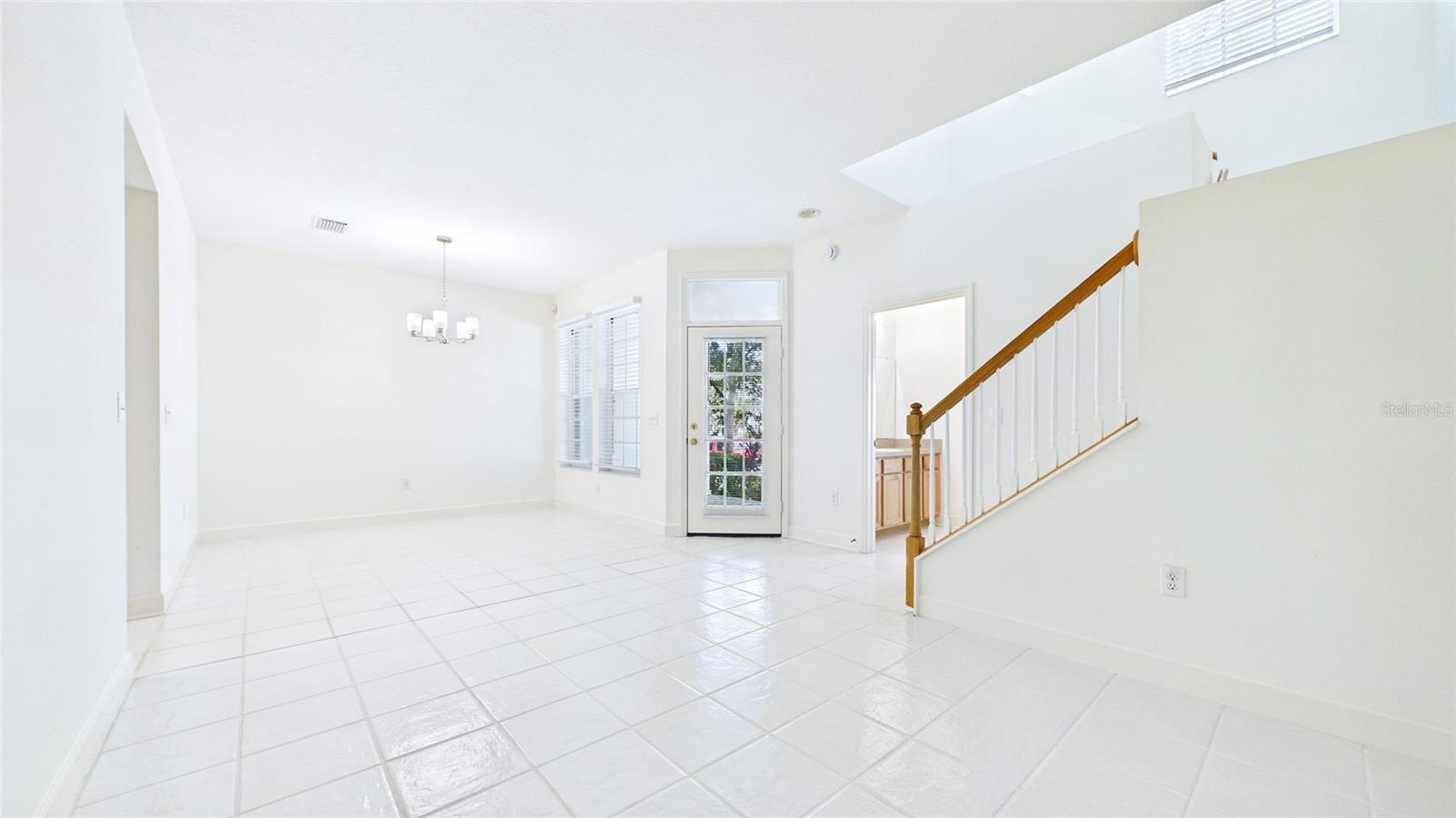 Image 9 of 64 For 10024 New Parke Road