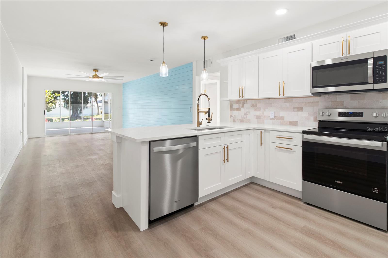 Image 11 of 79 For 441 63rd Street