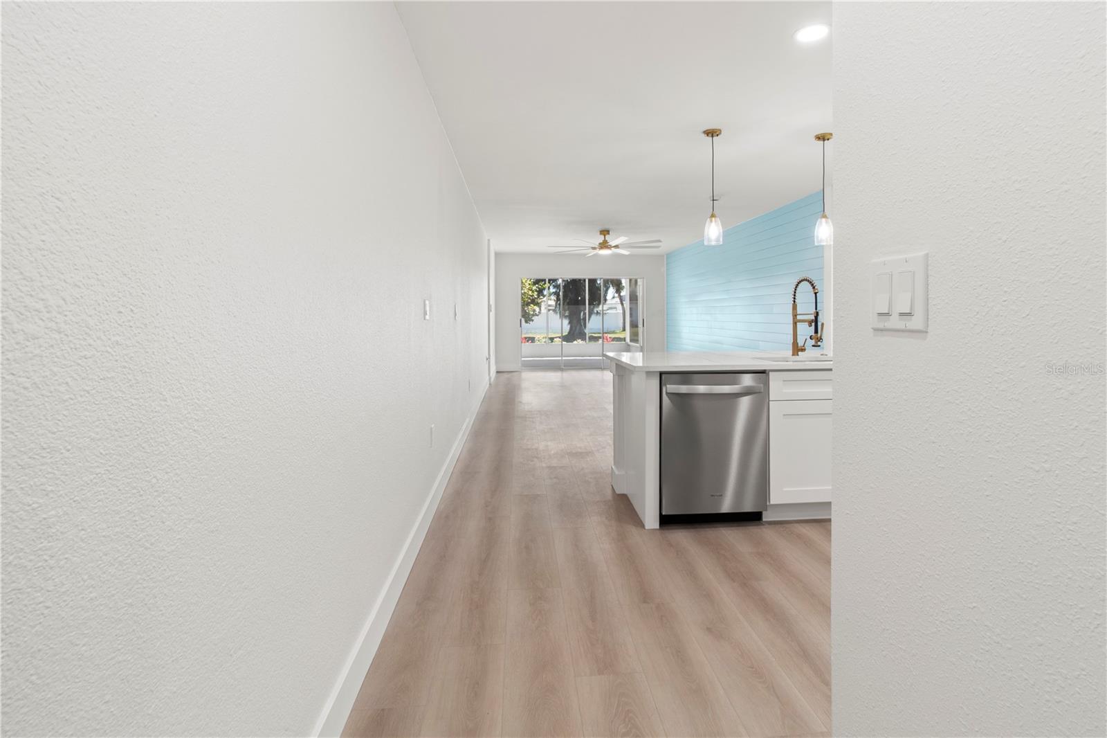 Image 12 of 79 For 441 63rd Street