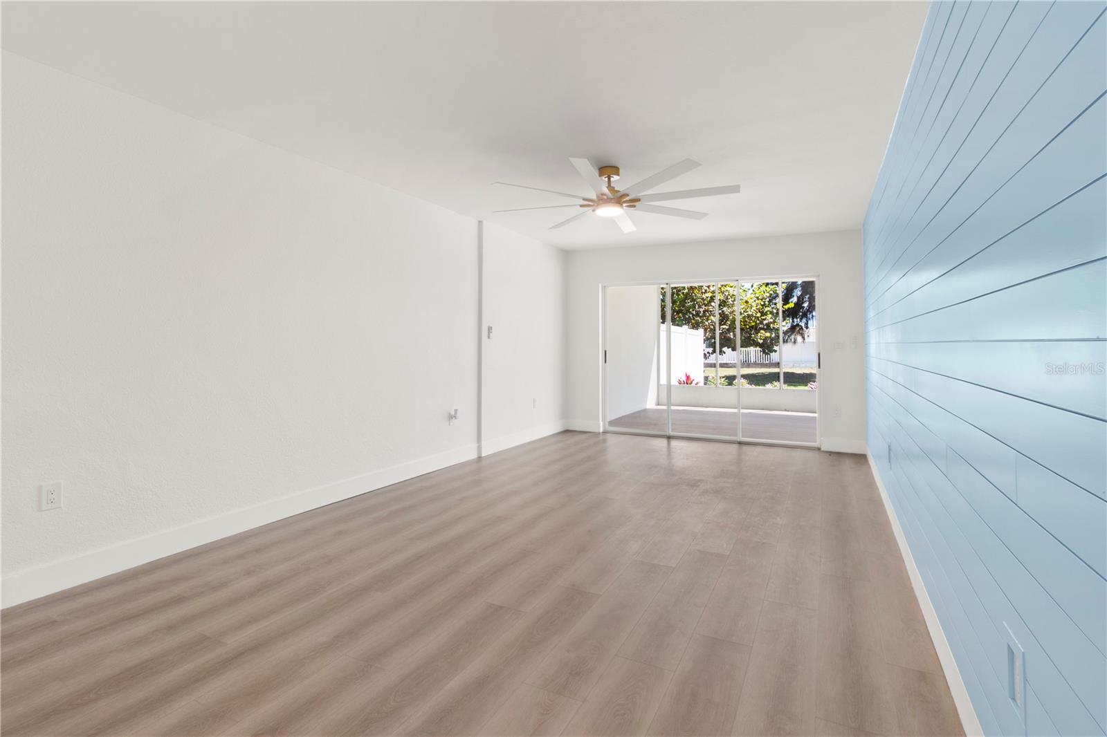 Image 13 of 79 For 441 63rd Street