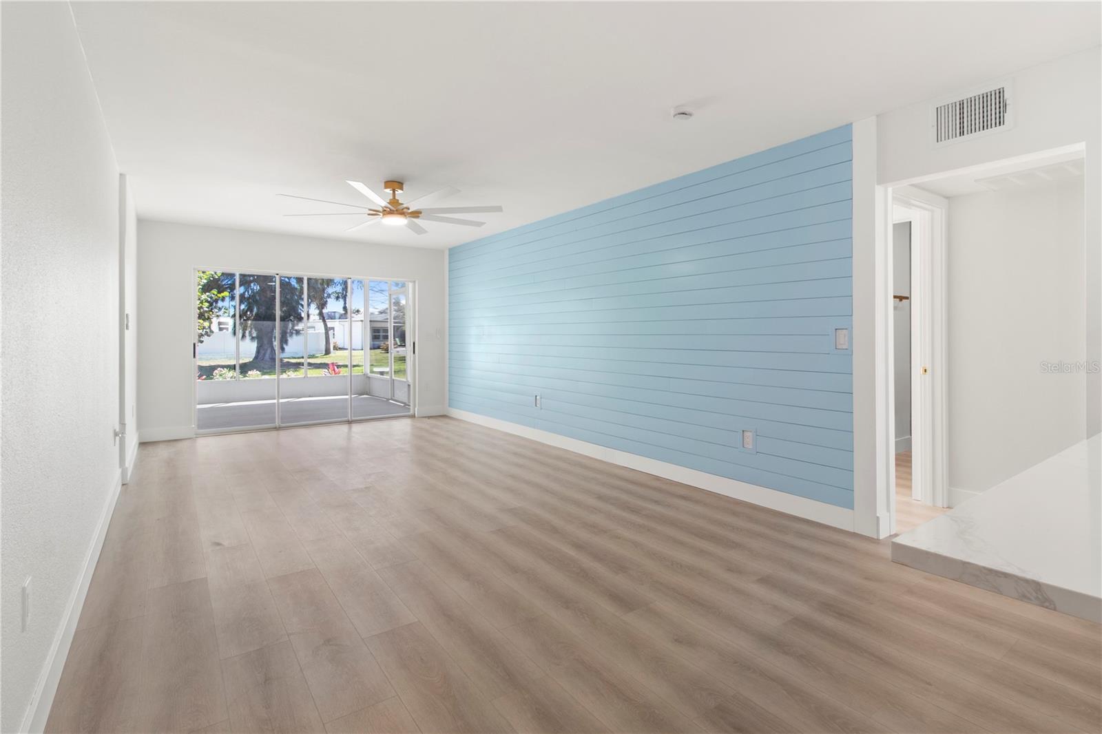 Image 14 of 79 For 441 63rd Street