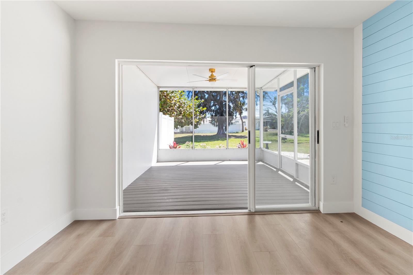 Image 15 of 79 For 441 63rd Street