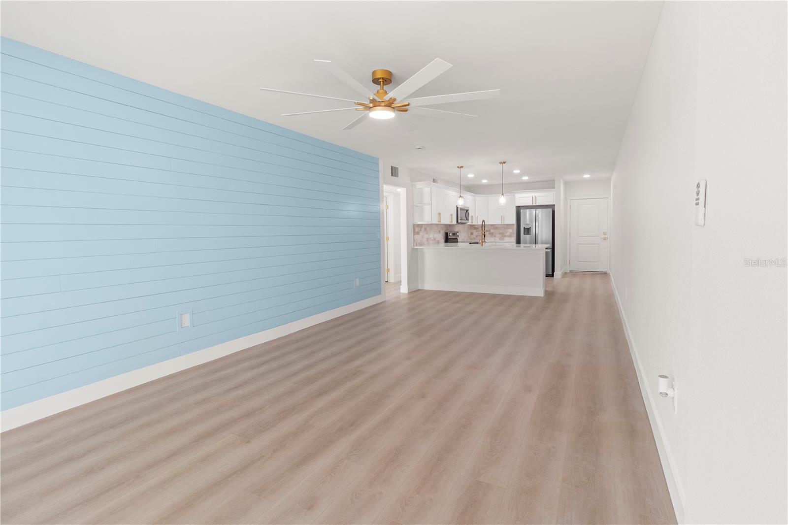 Image 16 of 79 For 441 63rd Street