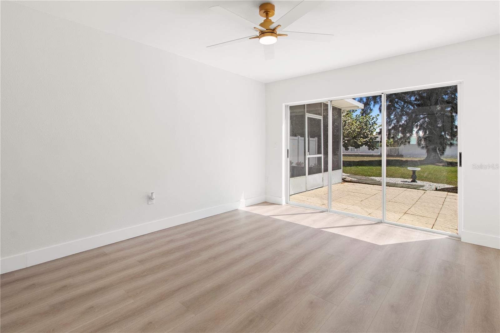 Image 17 of 79 For 441 63rd Street