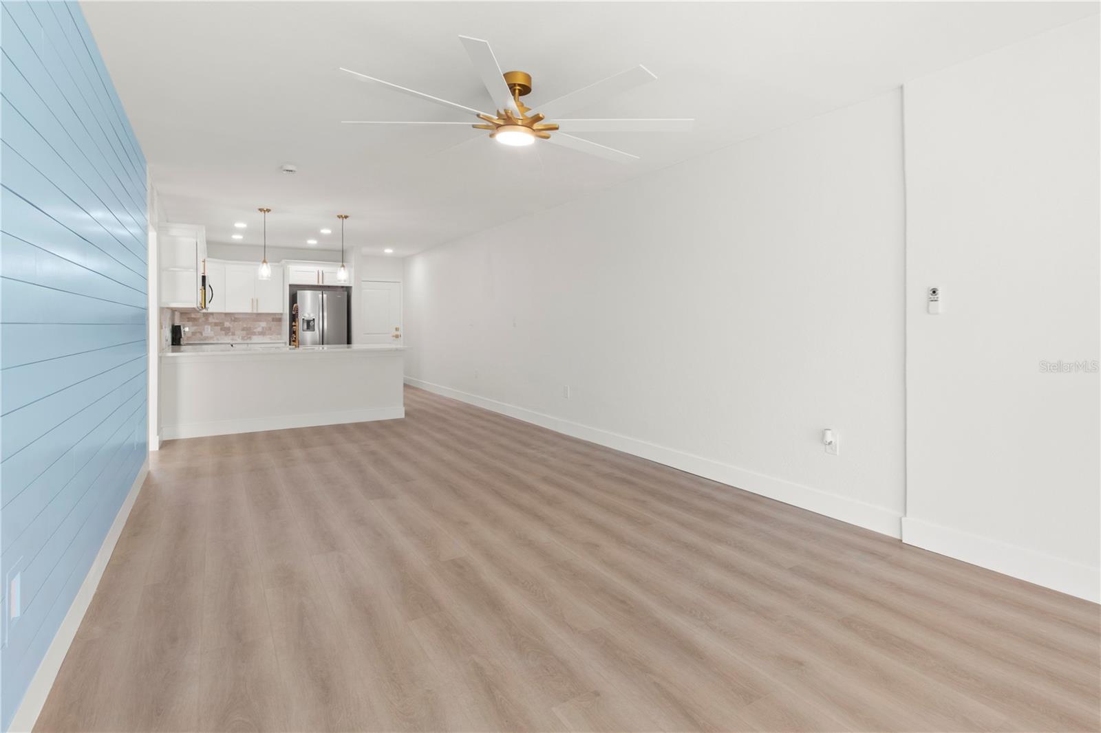 Image 18 of 79 For 441 63rd Street