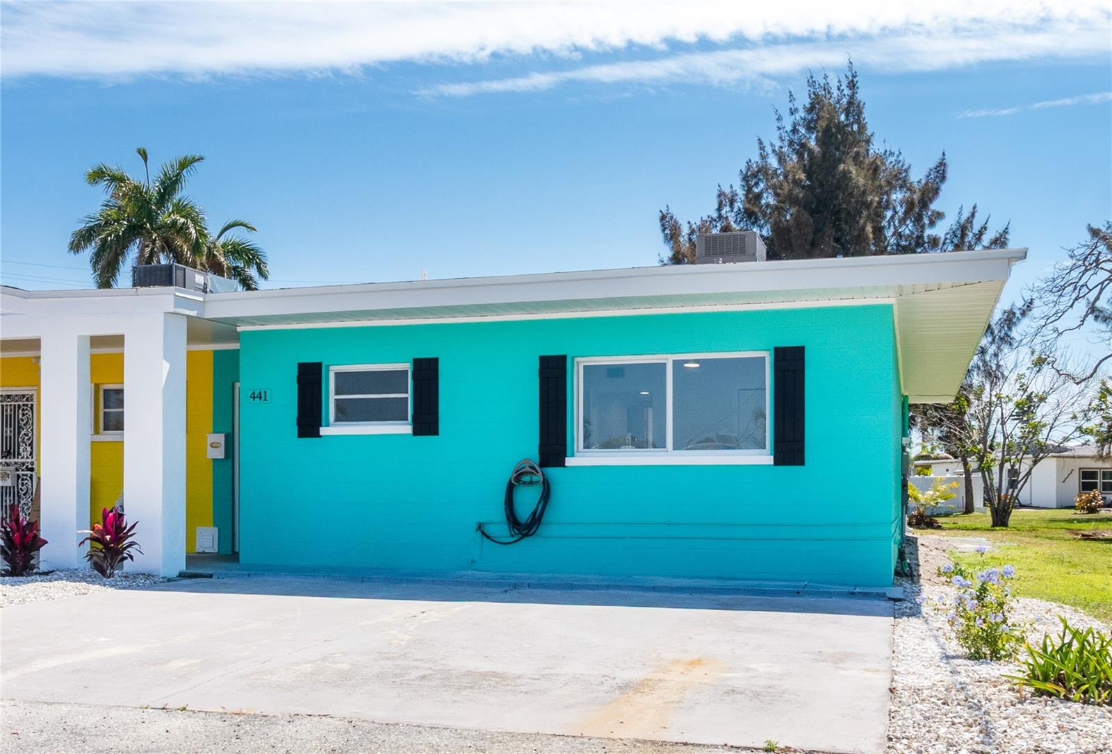 Image 2 of 79 For 441 63rd Street