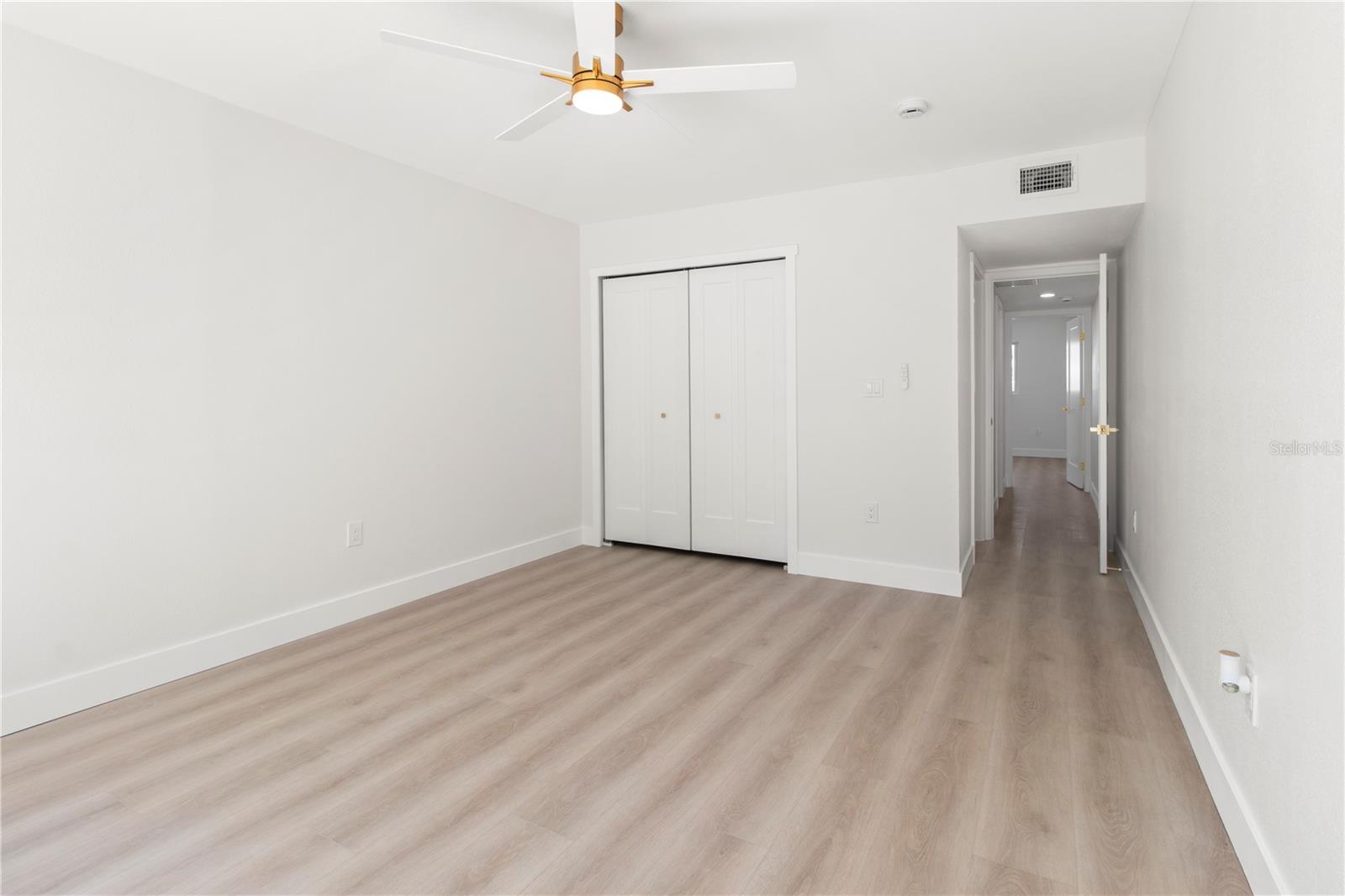 Image 21 of 79 For 441 63rd Street