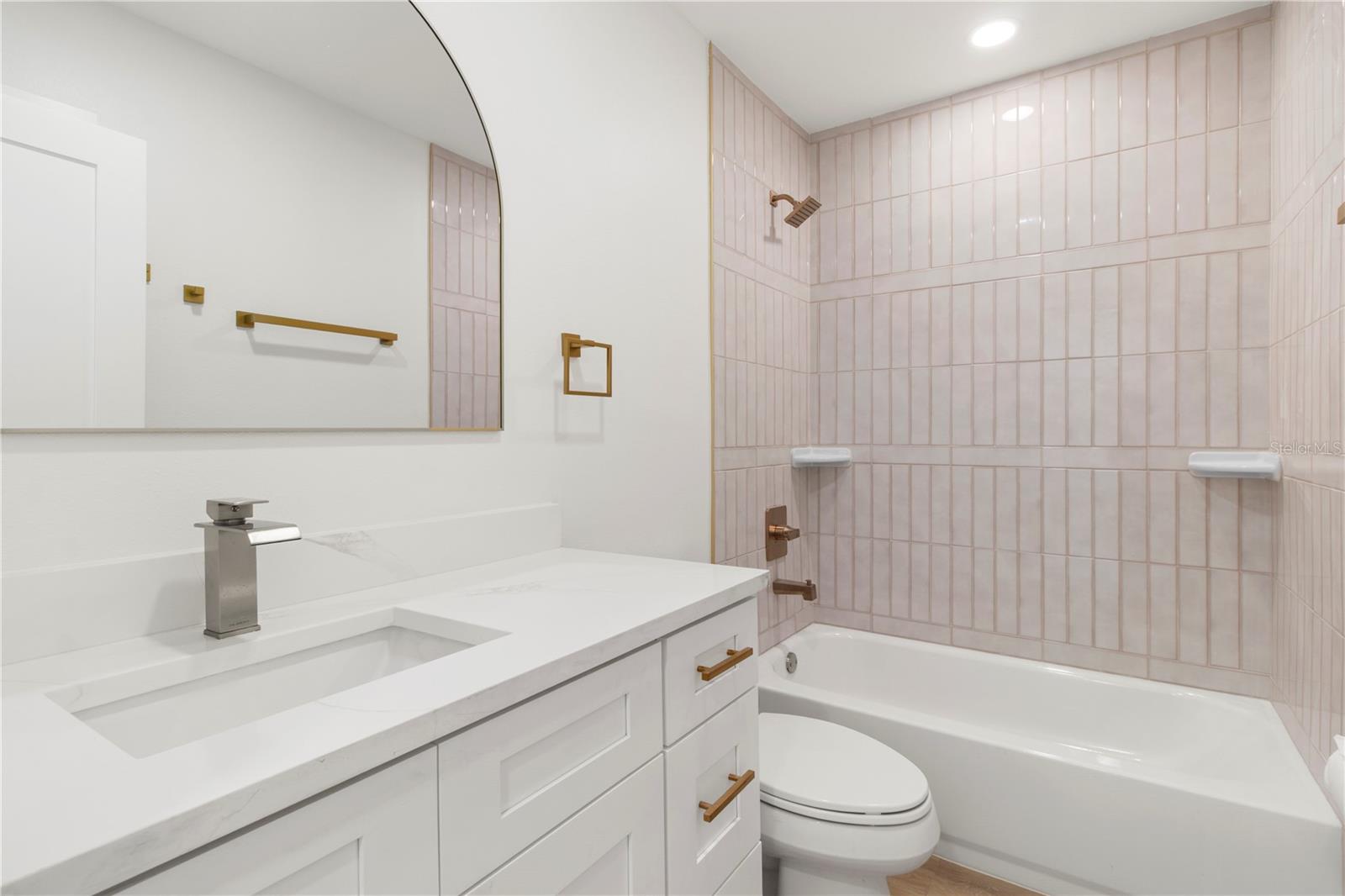 Image 24 of 79 For 441 63rd Street