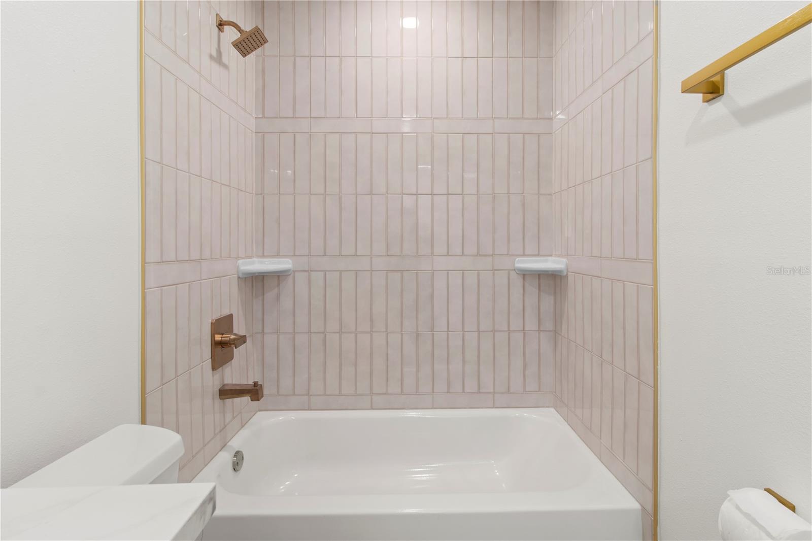 Image 25 of 79 For 441 63rd Street