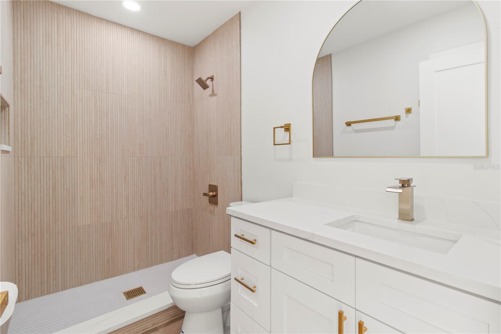 Image 26 of 79 For 441 63rd Street