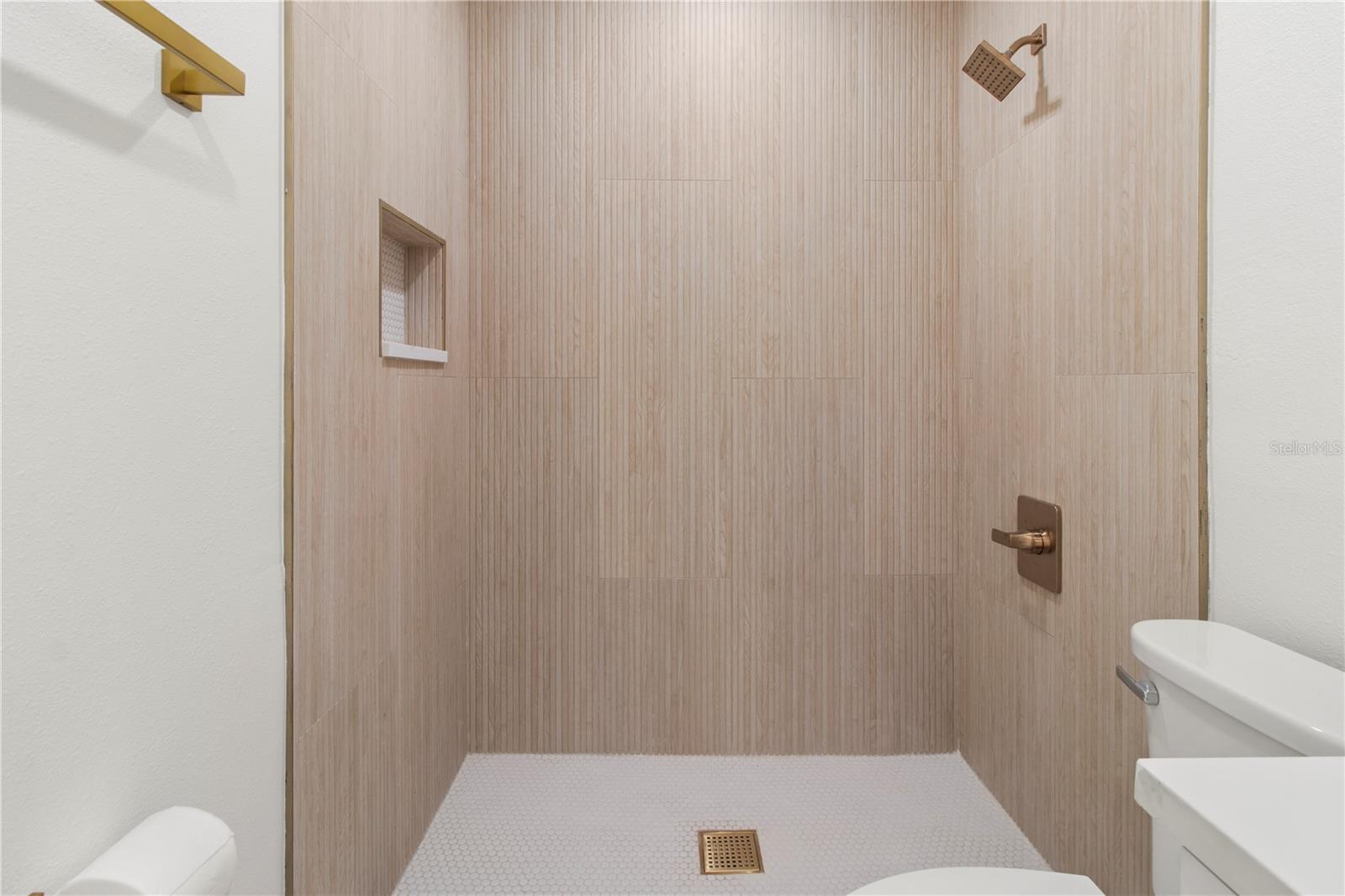 Image 27 of 79 For 441 63rd Street