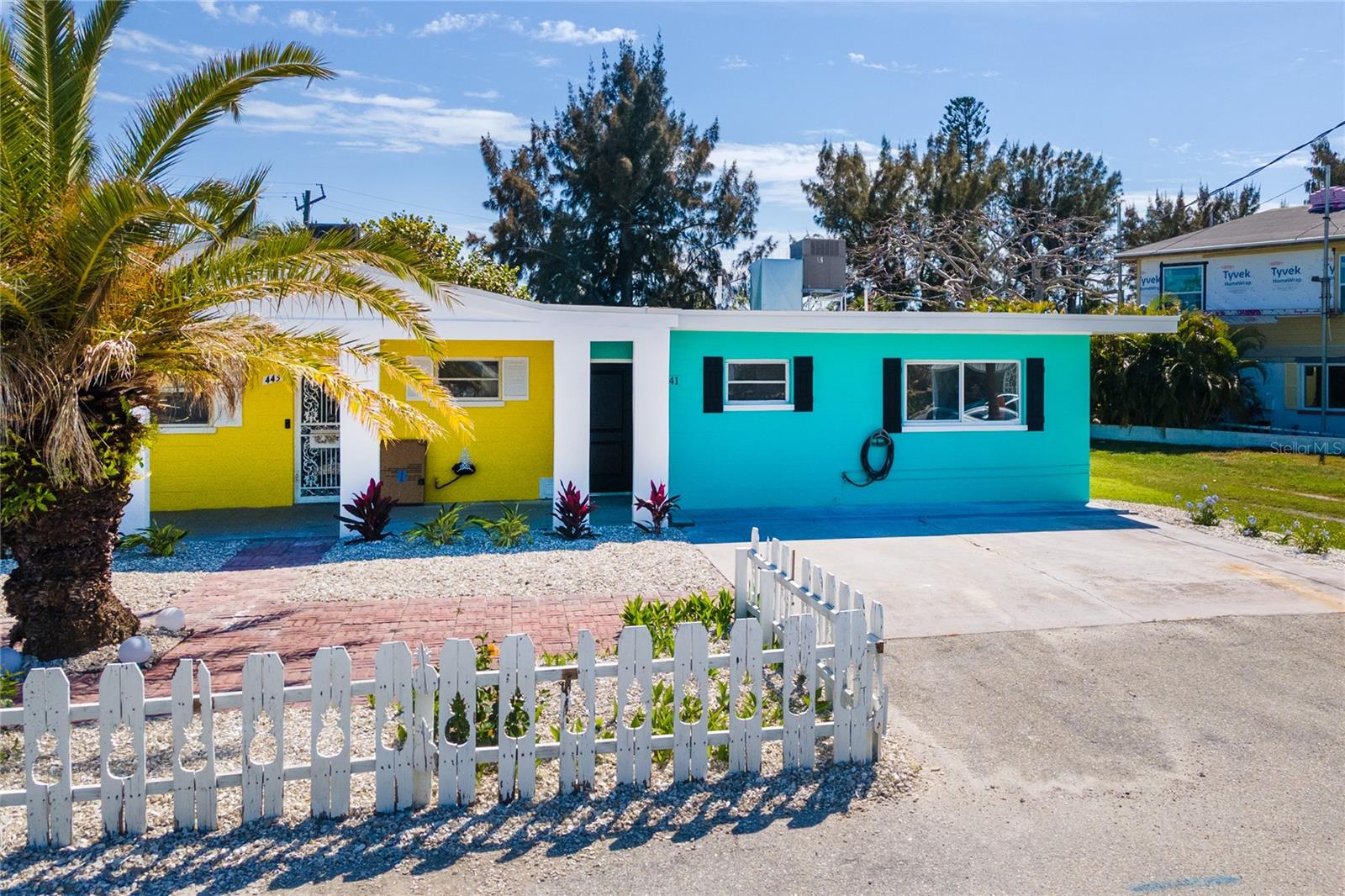 Image 3 of 79 For 441 63rd Street