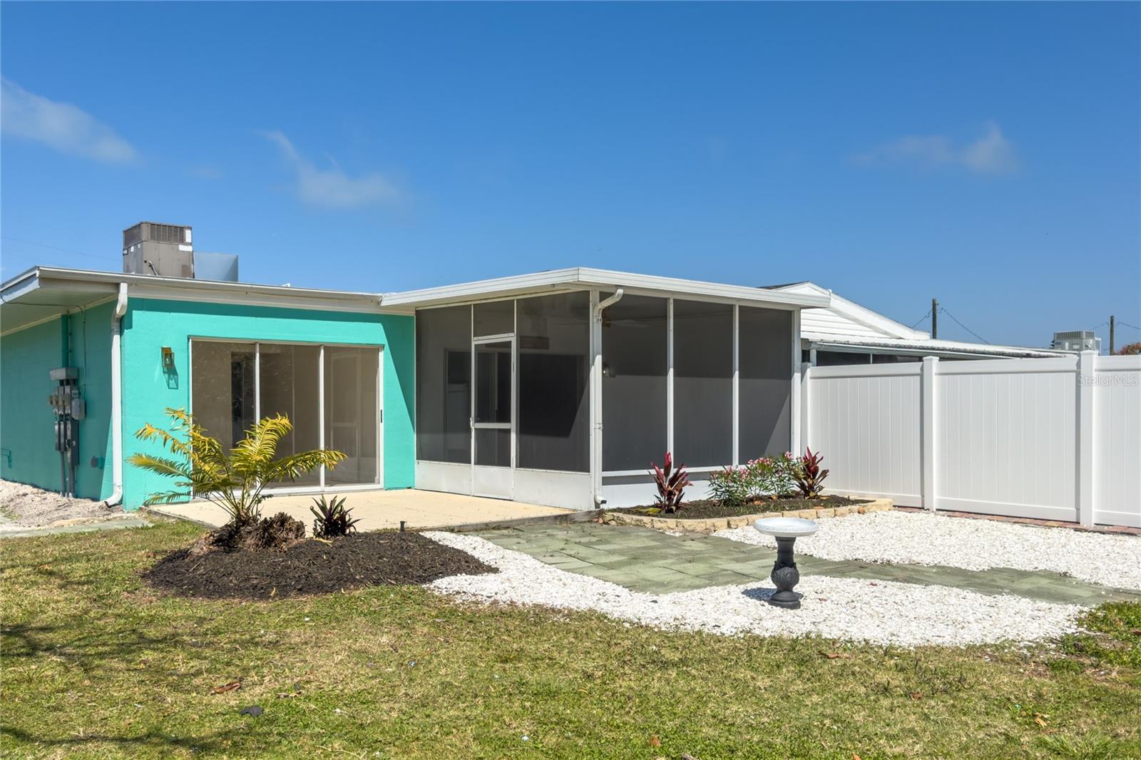 Image 31 of 79 For 441 63rd Street