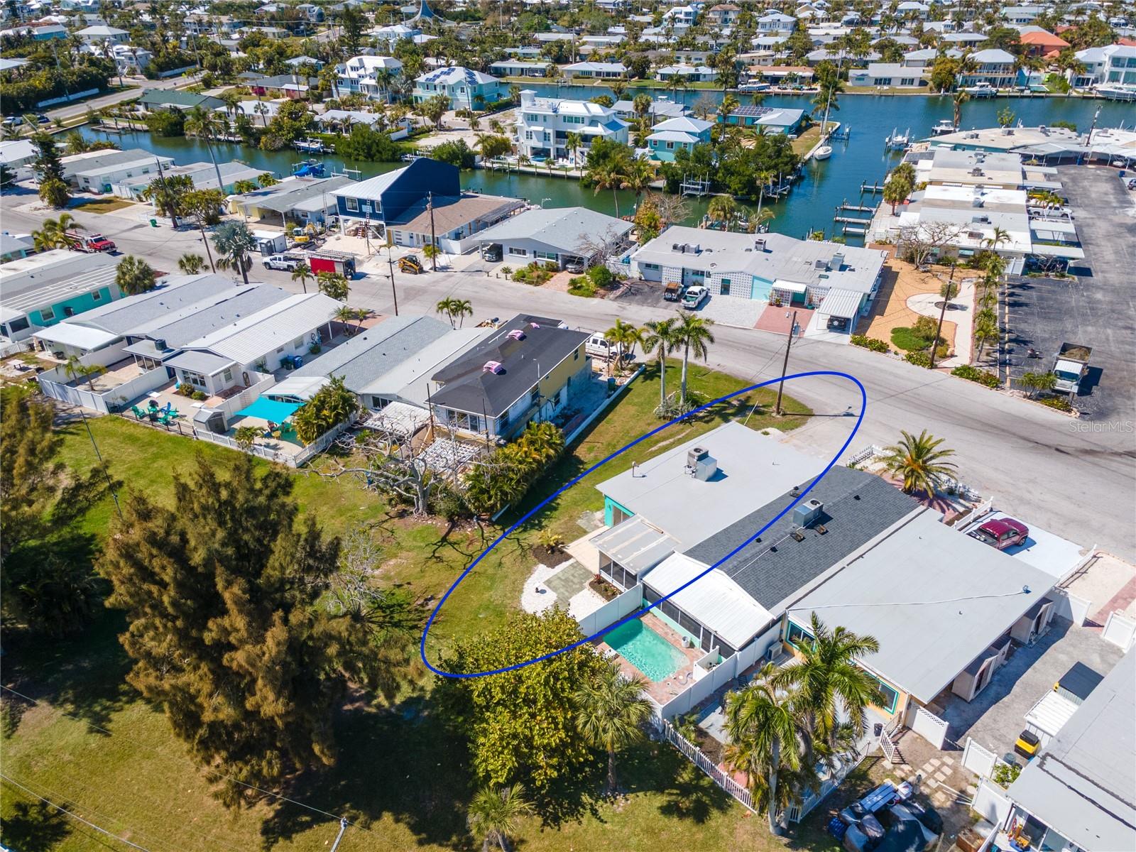 Image 32 of 79 For 441 63rd Street