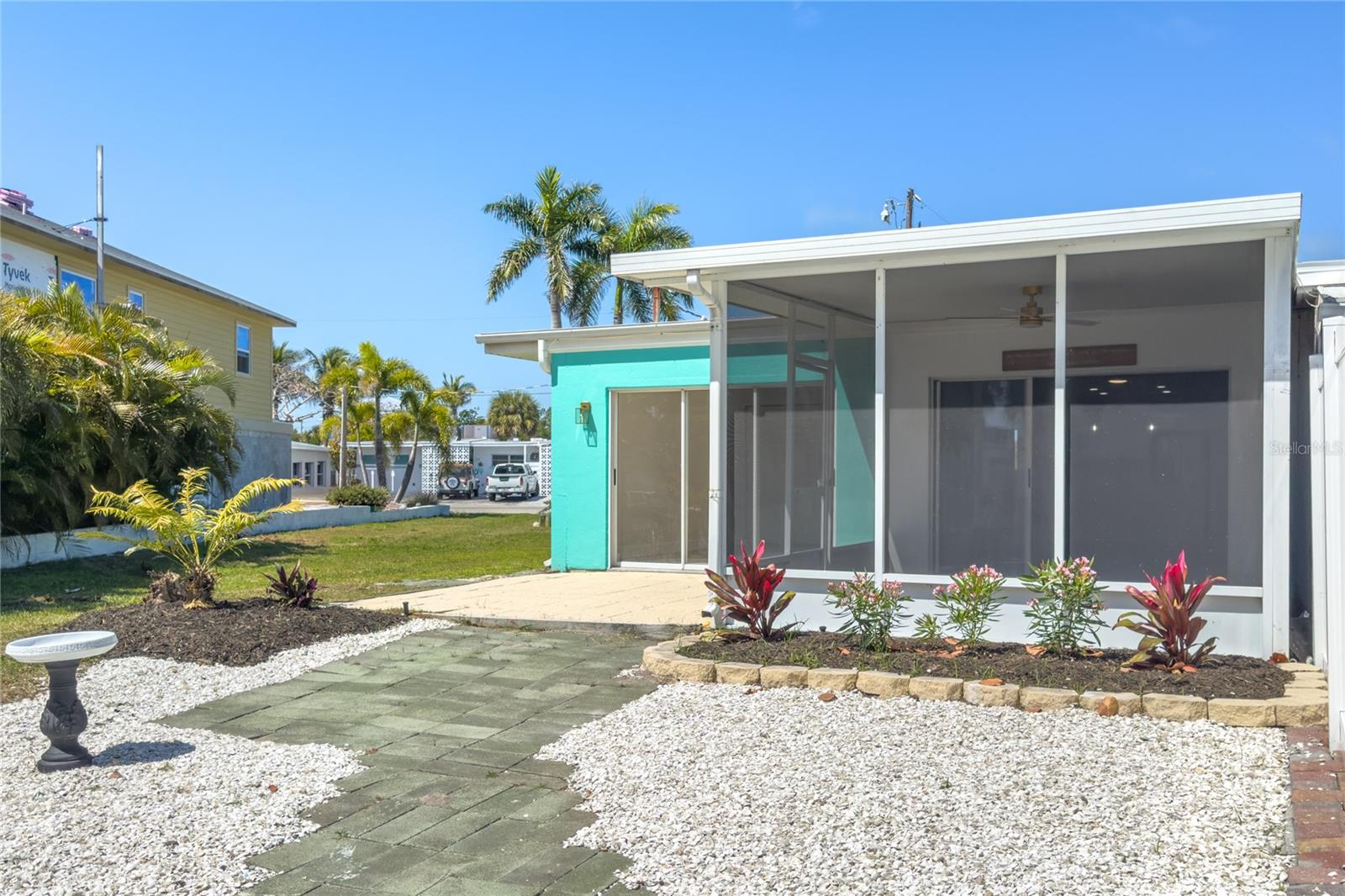 Image 33 of 79 For 441 63rd Street