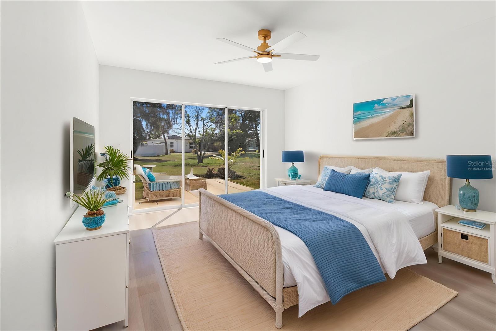 Image 4 of 79 For 441 63rd Street