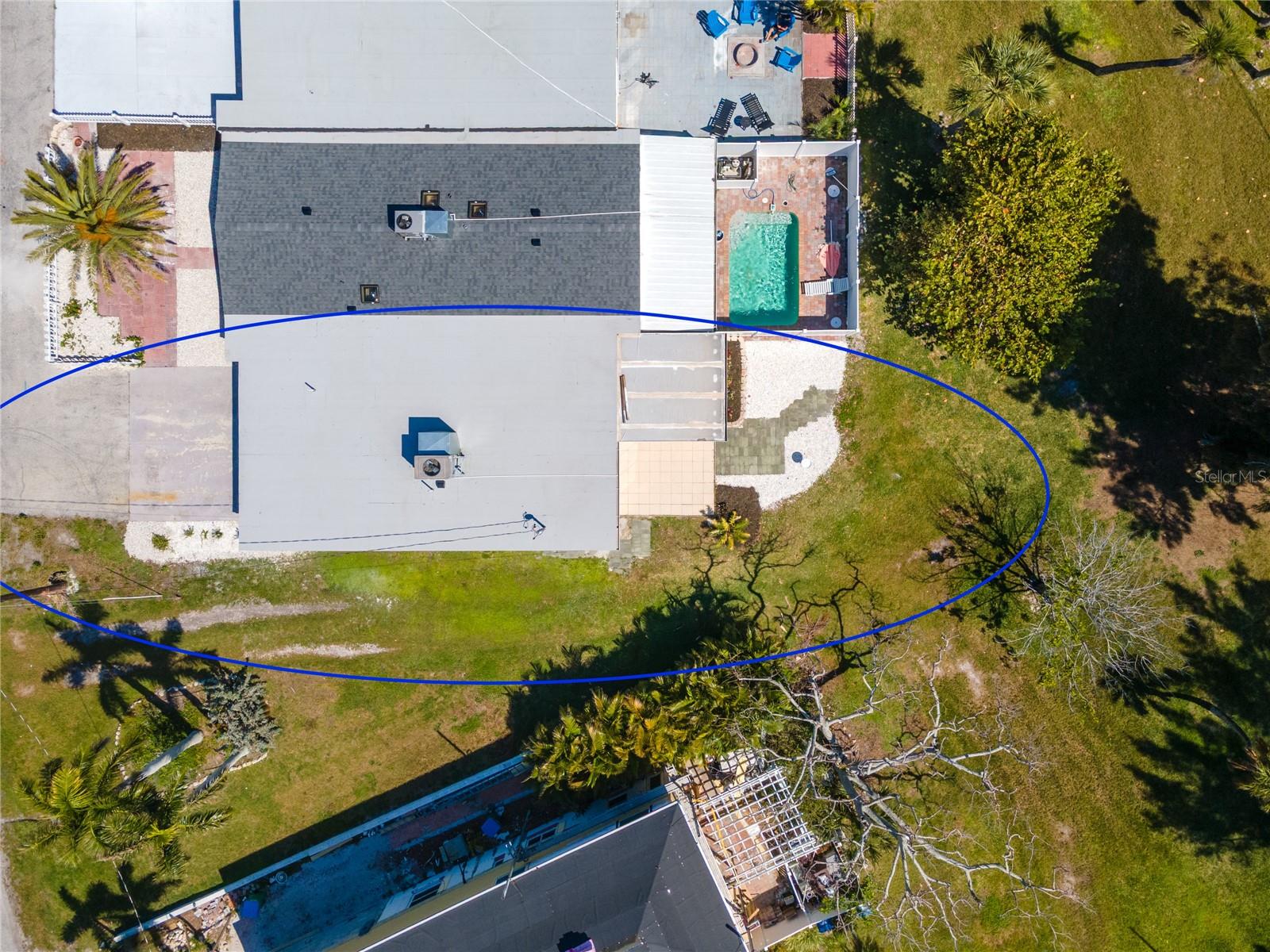 Image 41 of 79 For 441 63rd Street