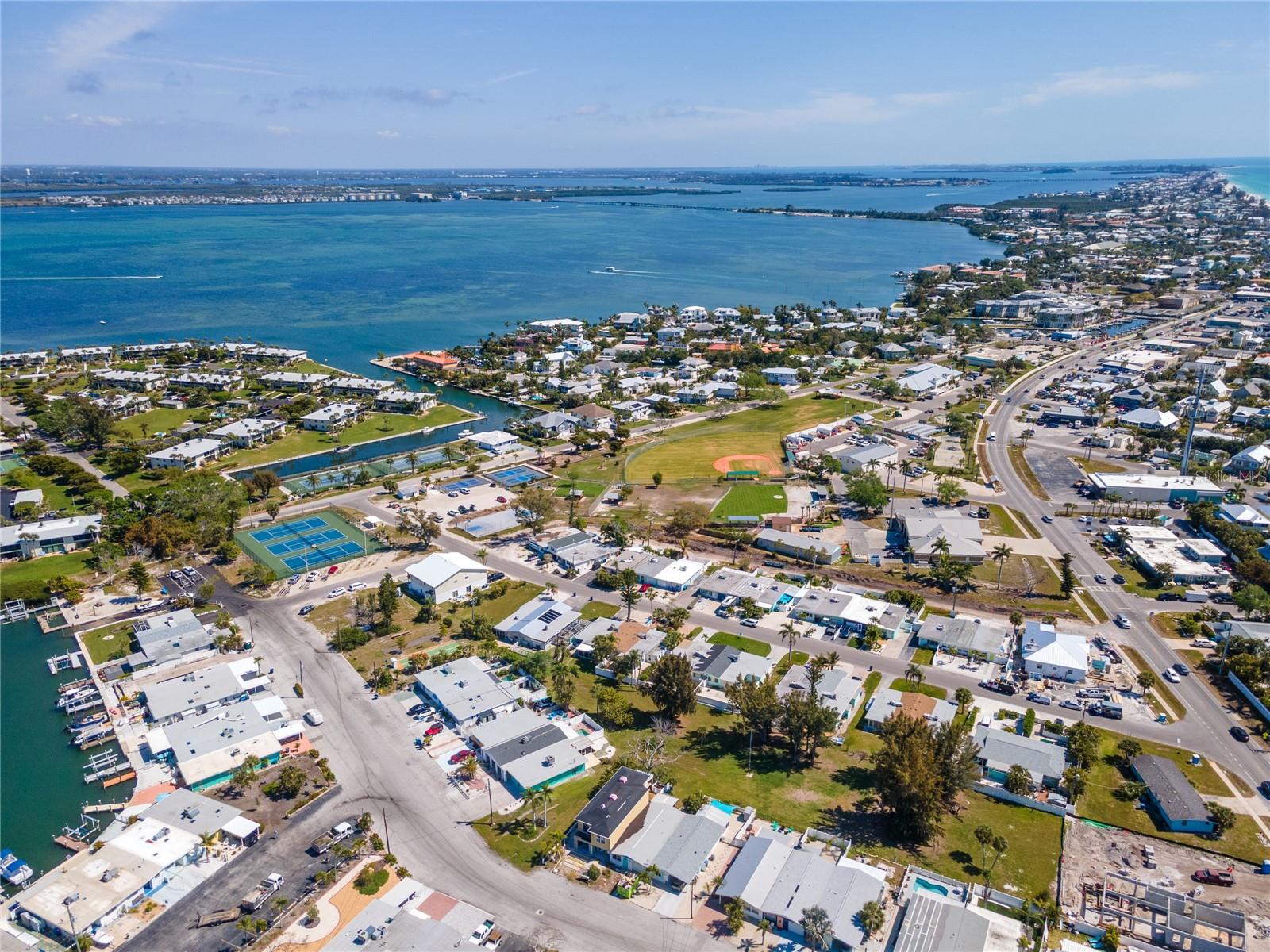 Image 42 of 79 For 441 63rd Street