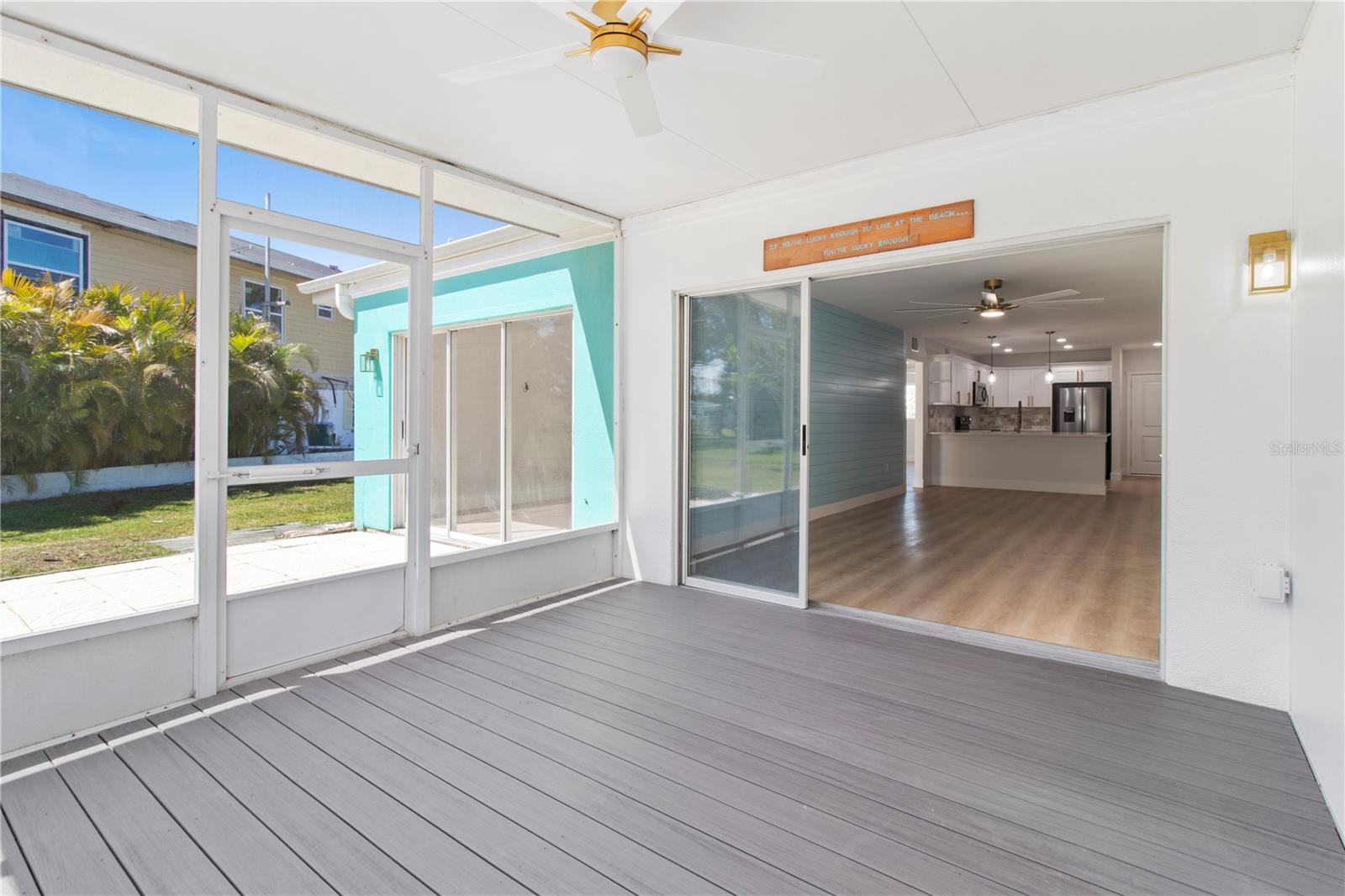 Image 46 of 79 For 441 63rd Street