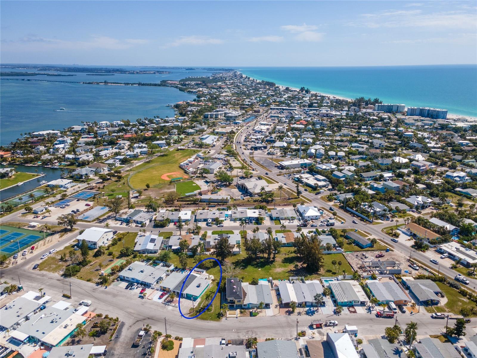 Image 48 of 79 For 441 63rd Street