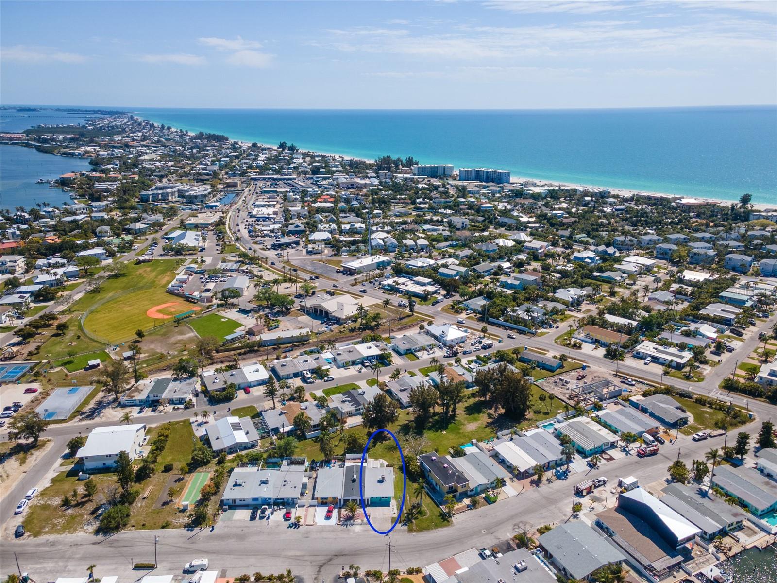 Image 49 of 79 For 441 63rd Street