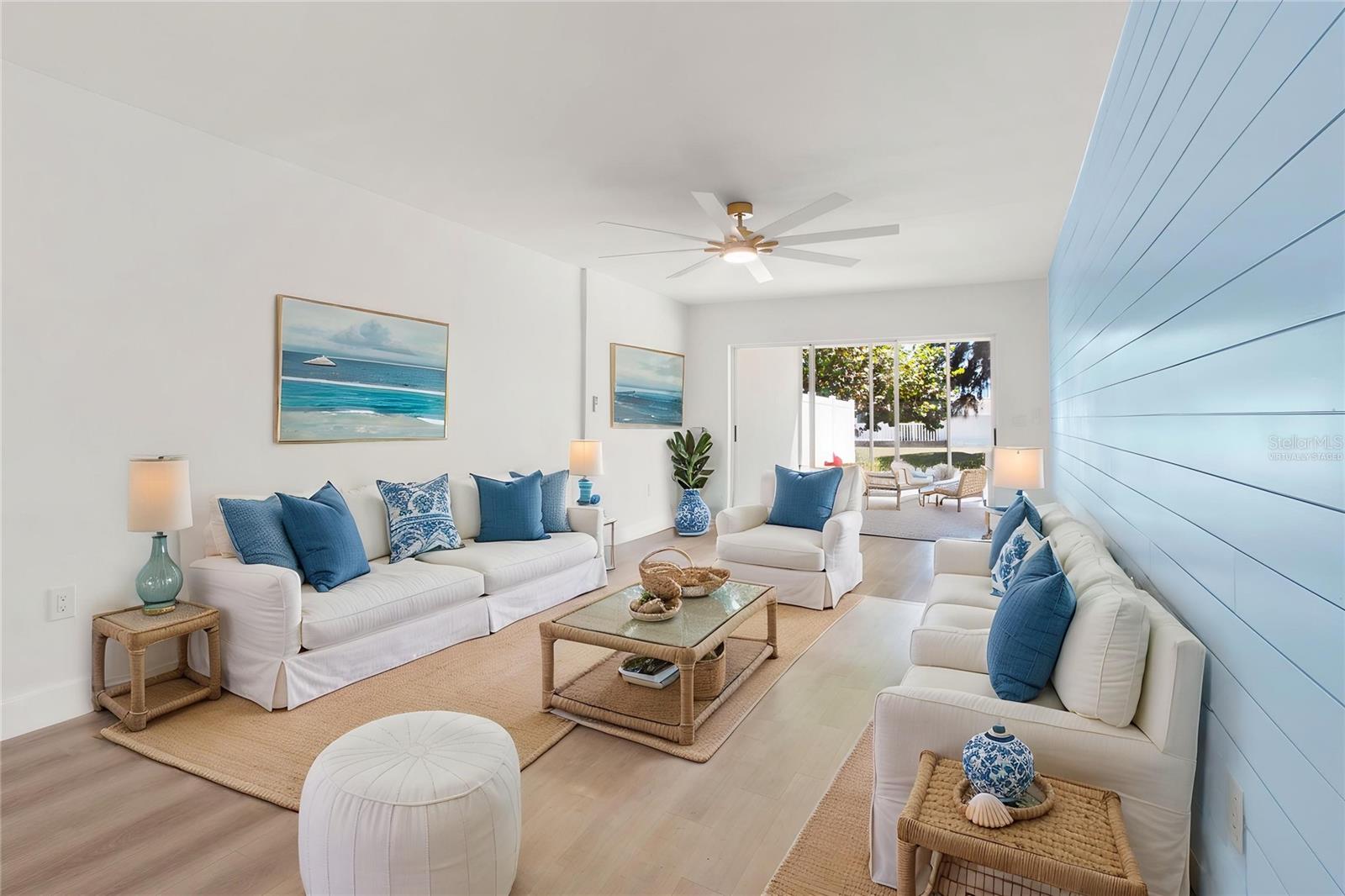 Image 5 of 79 For 441 63rd Street