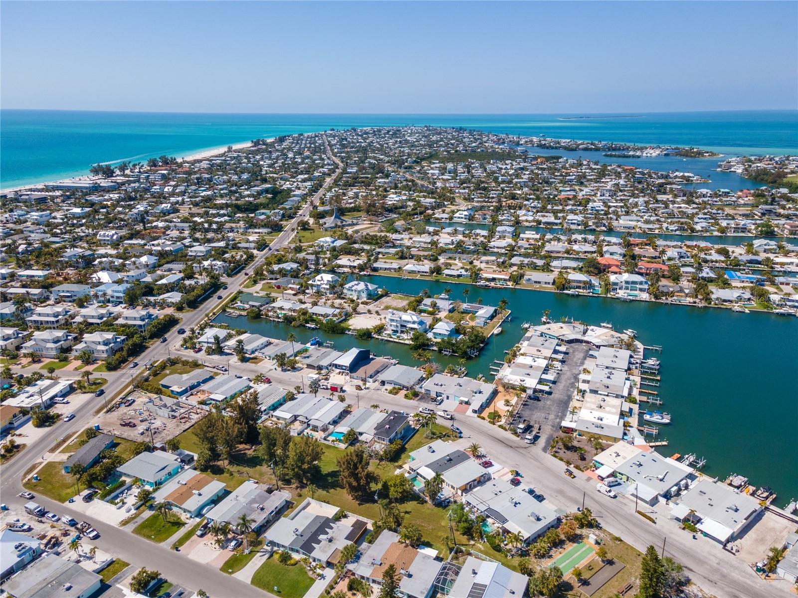 Image 53 of 79 For 441 63rd Street