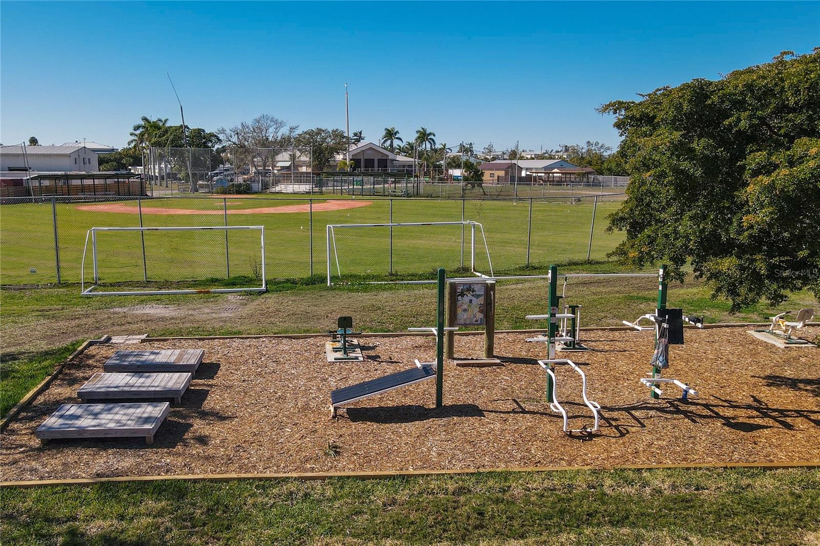 Image 55 of 79 For 441 63rd Street