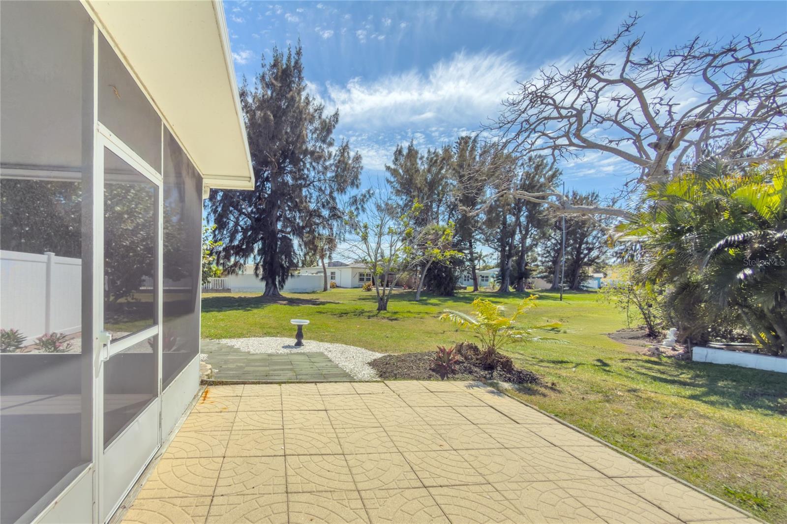 Image 58 of 79 For 441 63rd Street