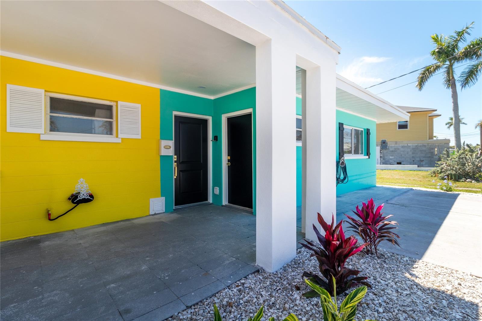 Image 59 of 79 For 441 63rd Street