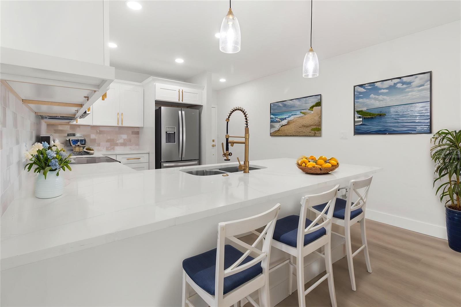 Image 6 of 79 For 441 63rd Street