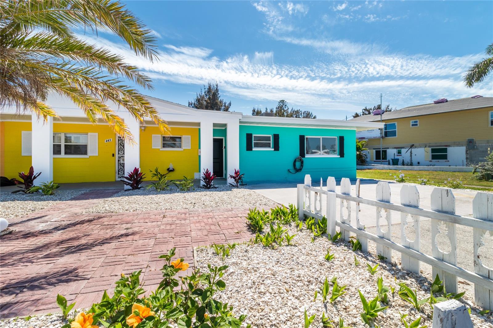 Image 60 of 79 For 441 63rd Street