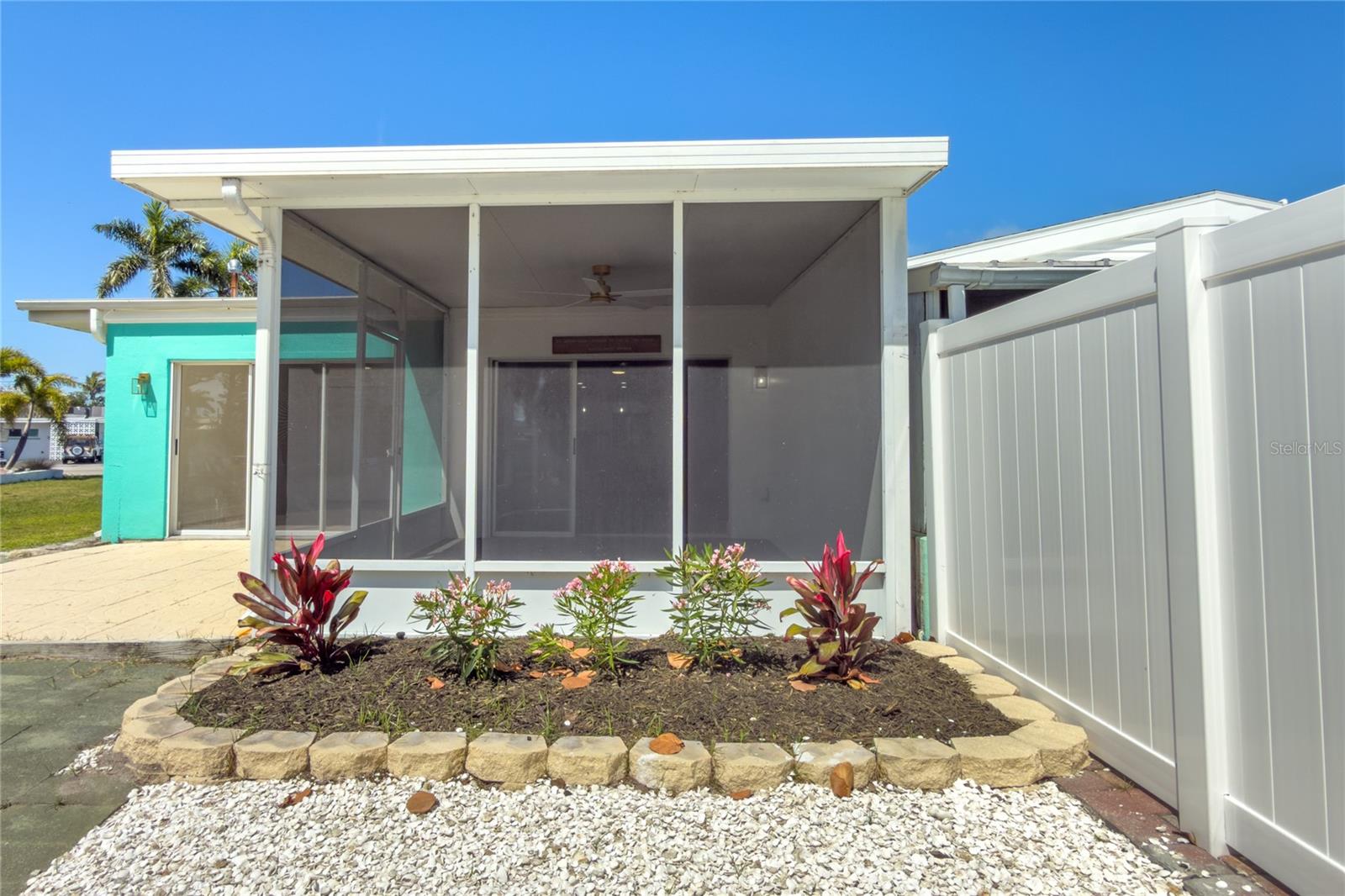 Image 62 of 79 For 441 63rd Street