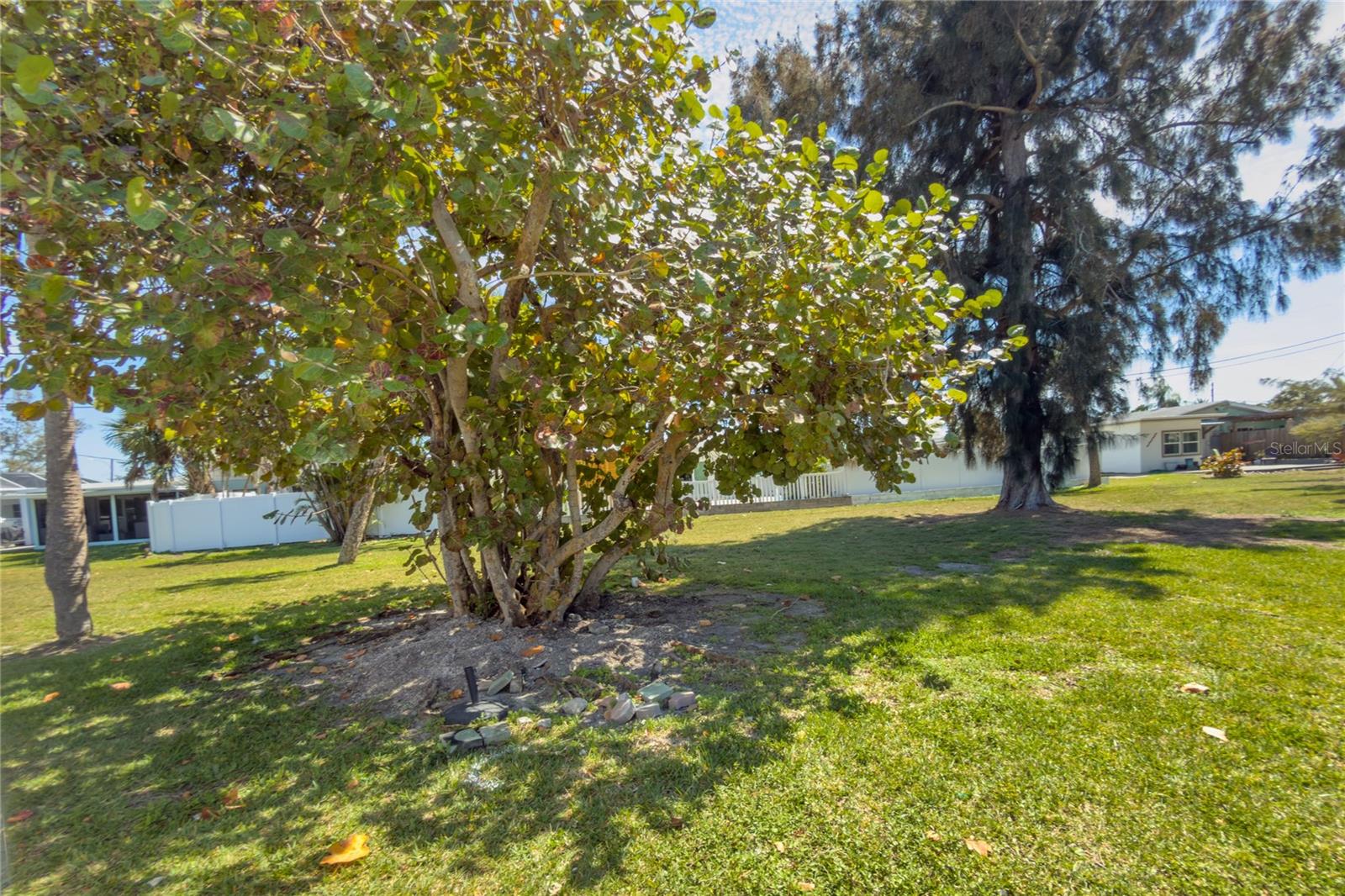 Image 63 of 79 For 441 63rd Street