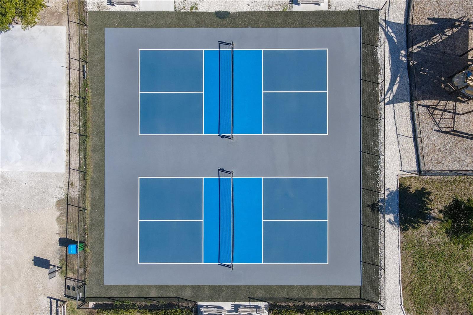 Image 64 of 79 For 441 63rd Street