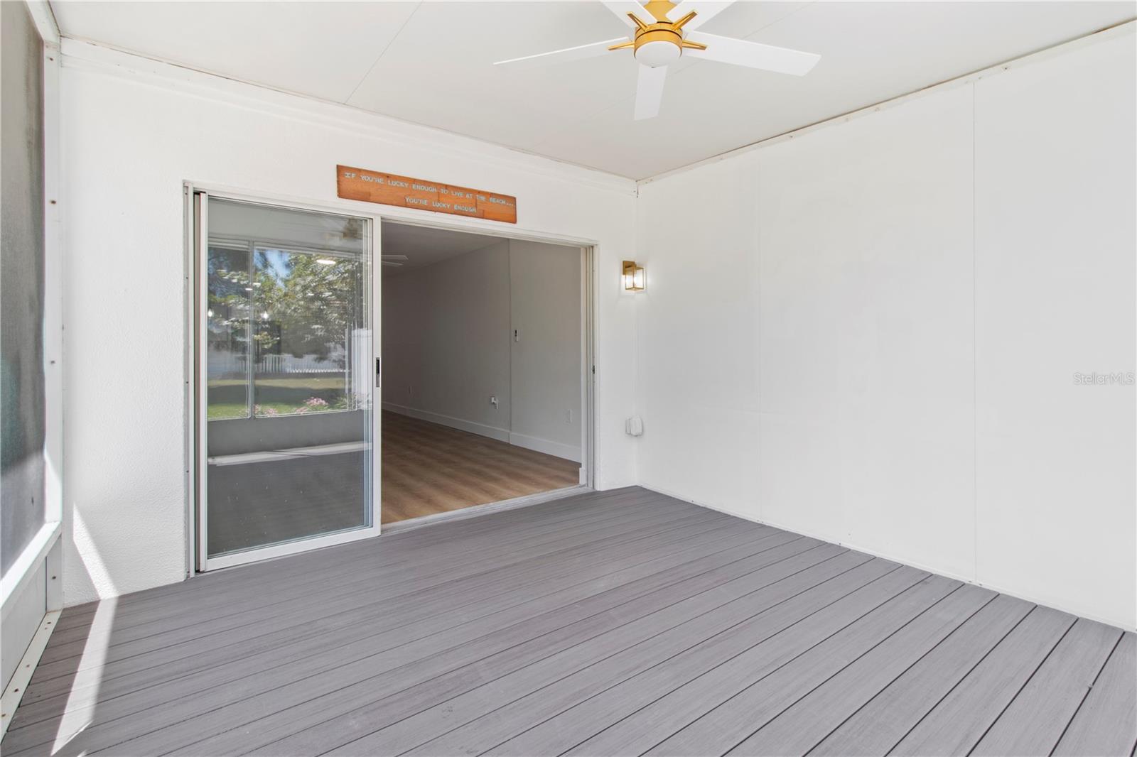 Image 67 of 79 For 441 63rd Street