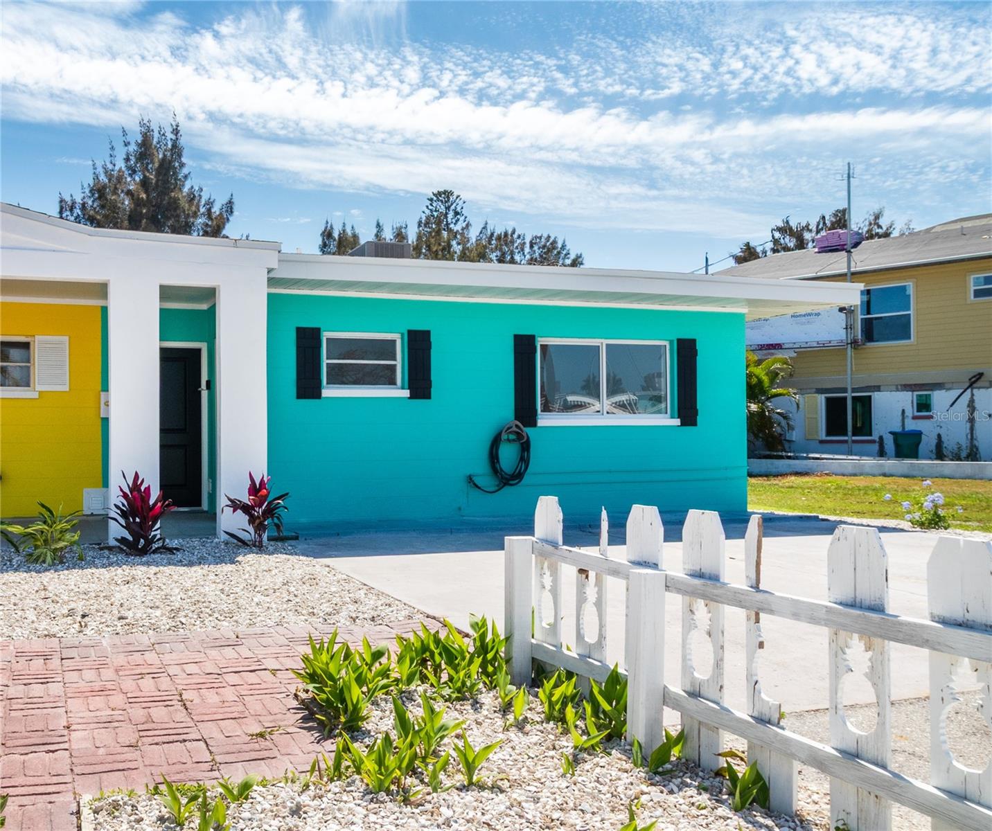 Image 68 of 79 For 441 63rd Street