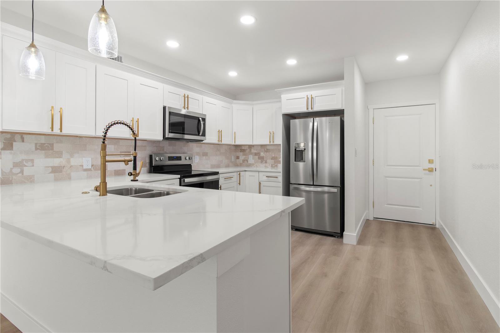 Image 7 of 79 For 441 63rd Street