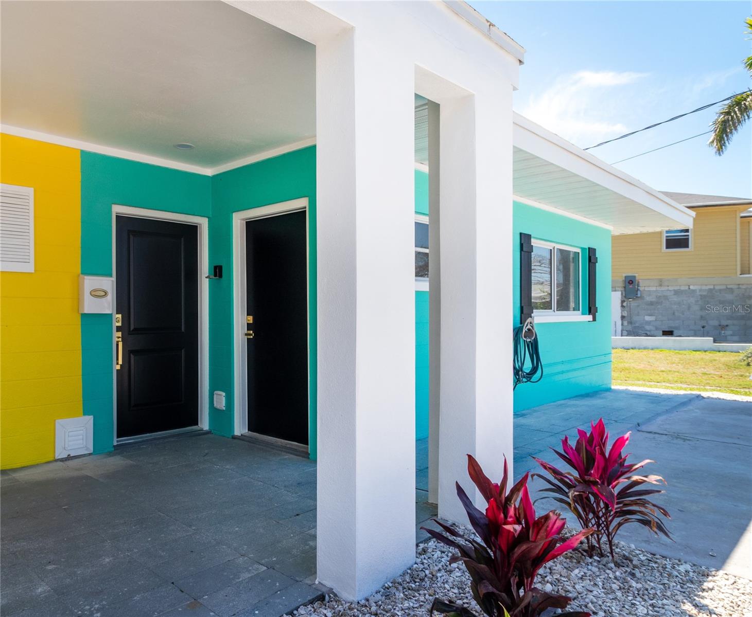 Image 70 of 79 For 441 63rd Street