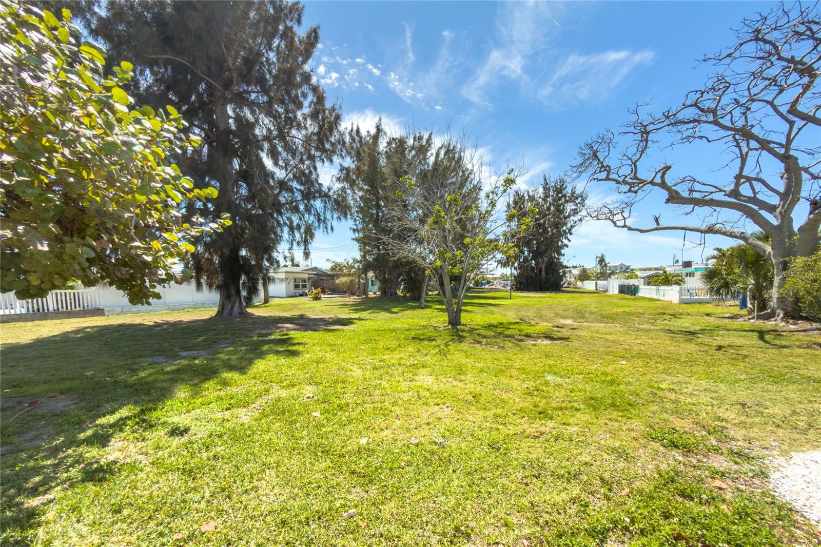 Image 71 of 79 For 441 63rd Street