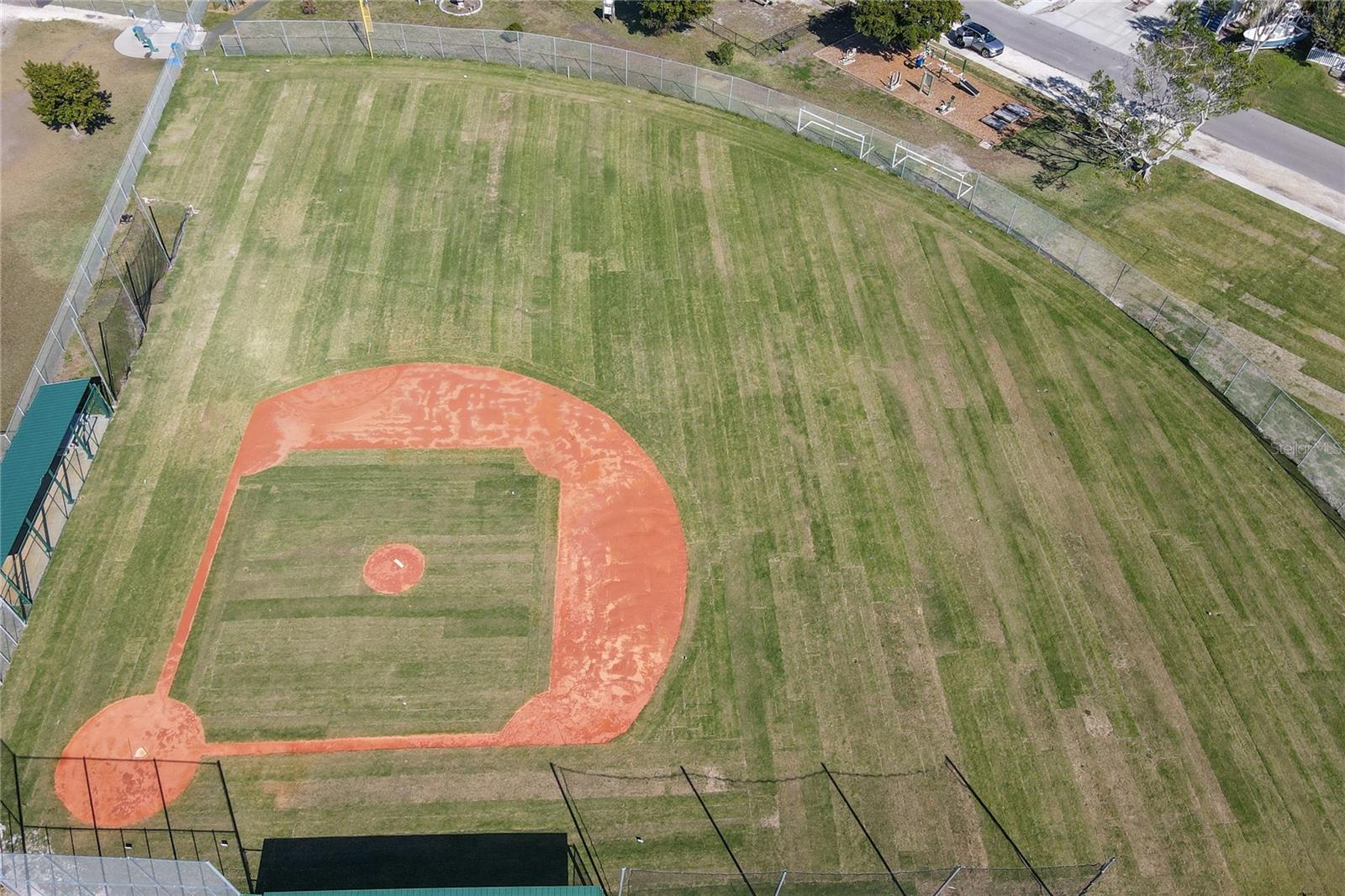 Image 72 of 79 For 441 63rd Street