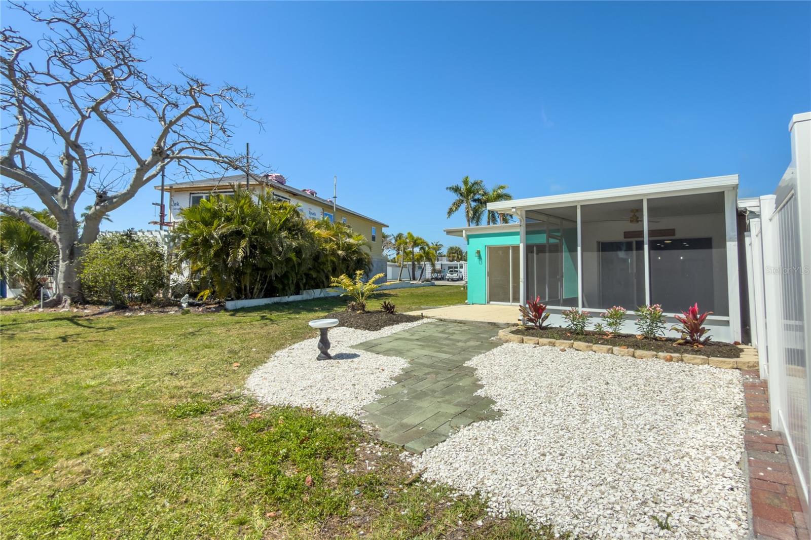 Image 73 of 79 For 441 63rd Street