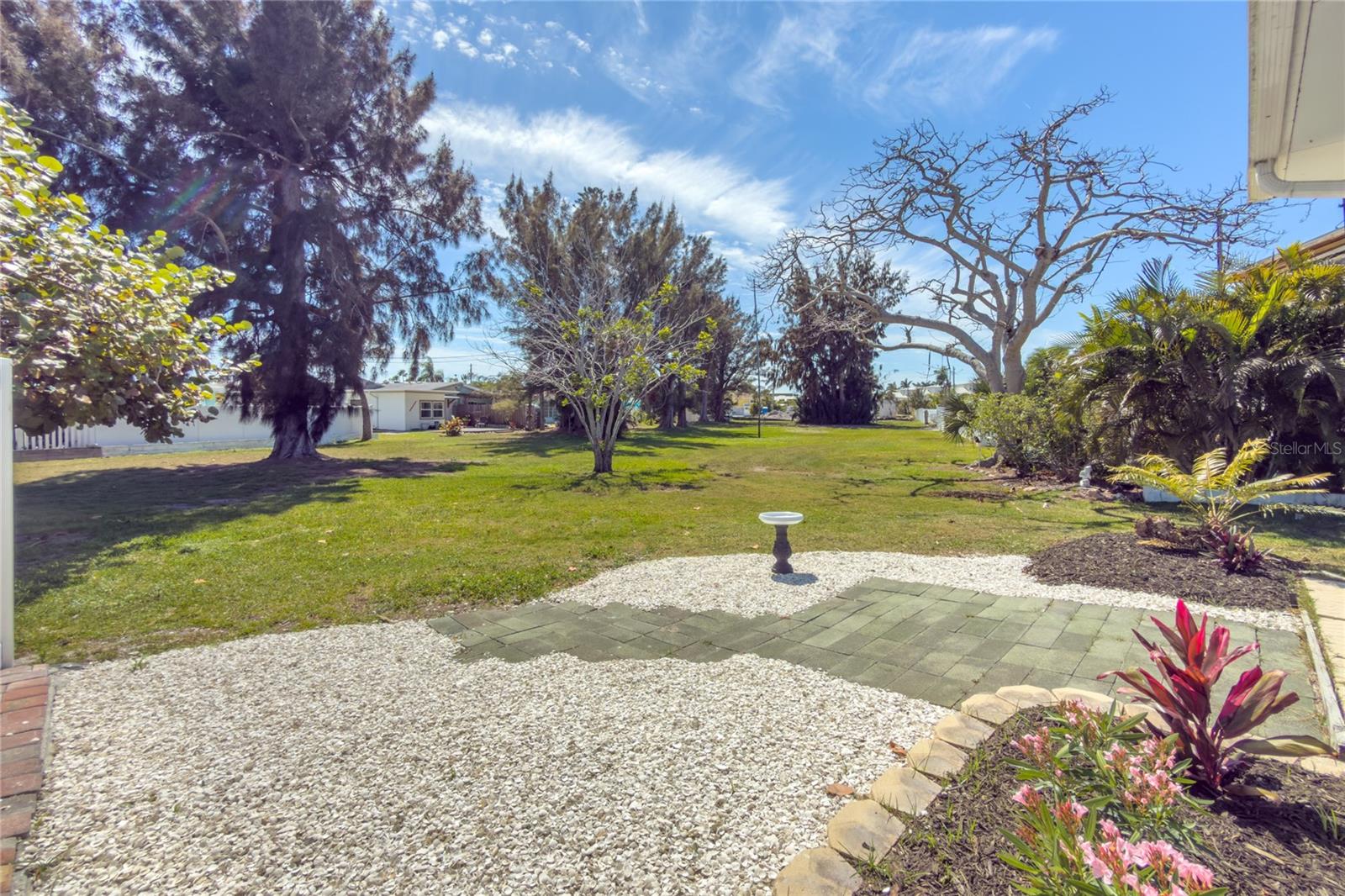 Image 74 of 79 For 441 63rd Street