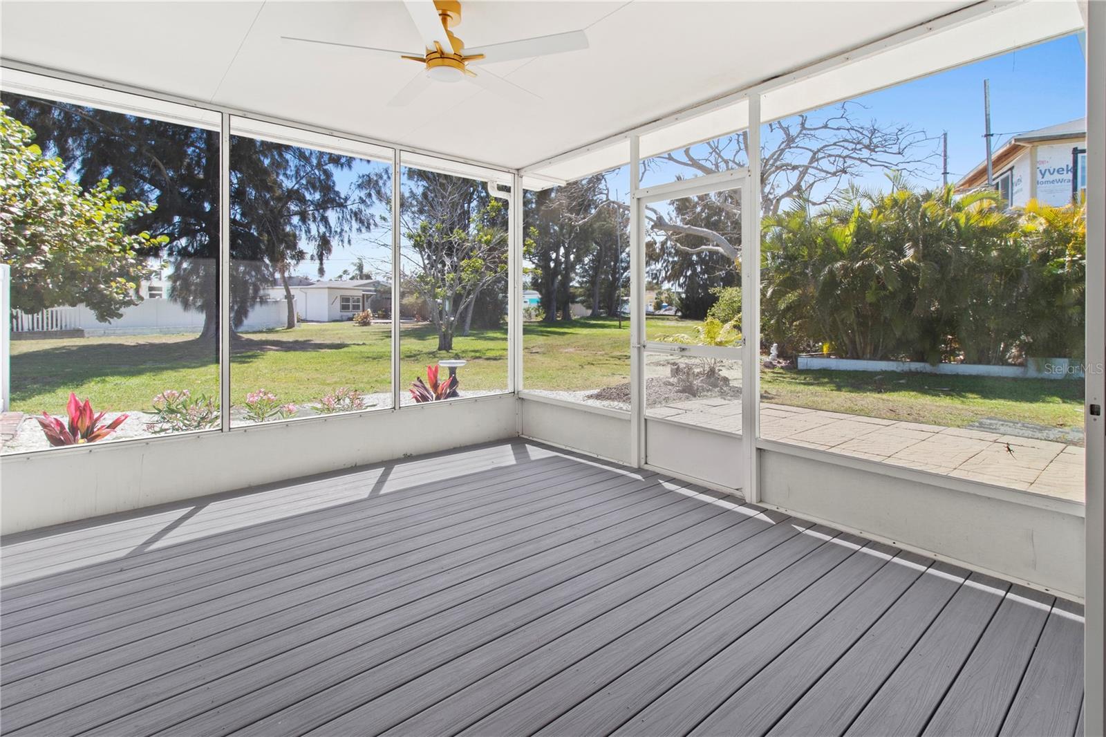 Image 75 of 79 For 441 63rd Street