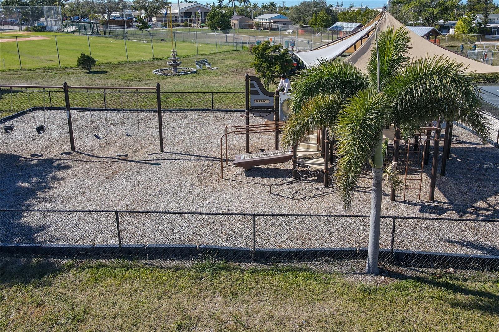 Image 78 of 79 For 441 63rd Street