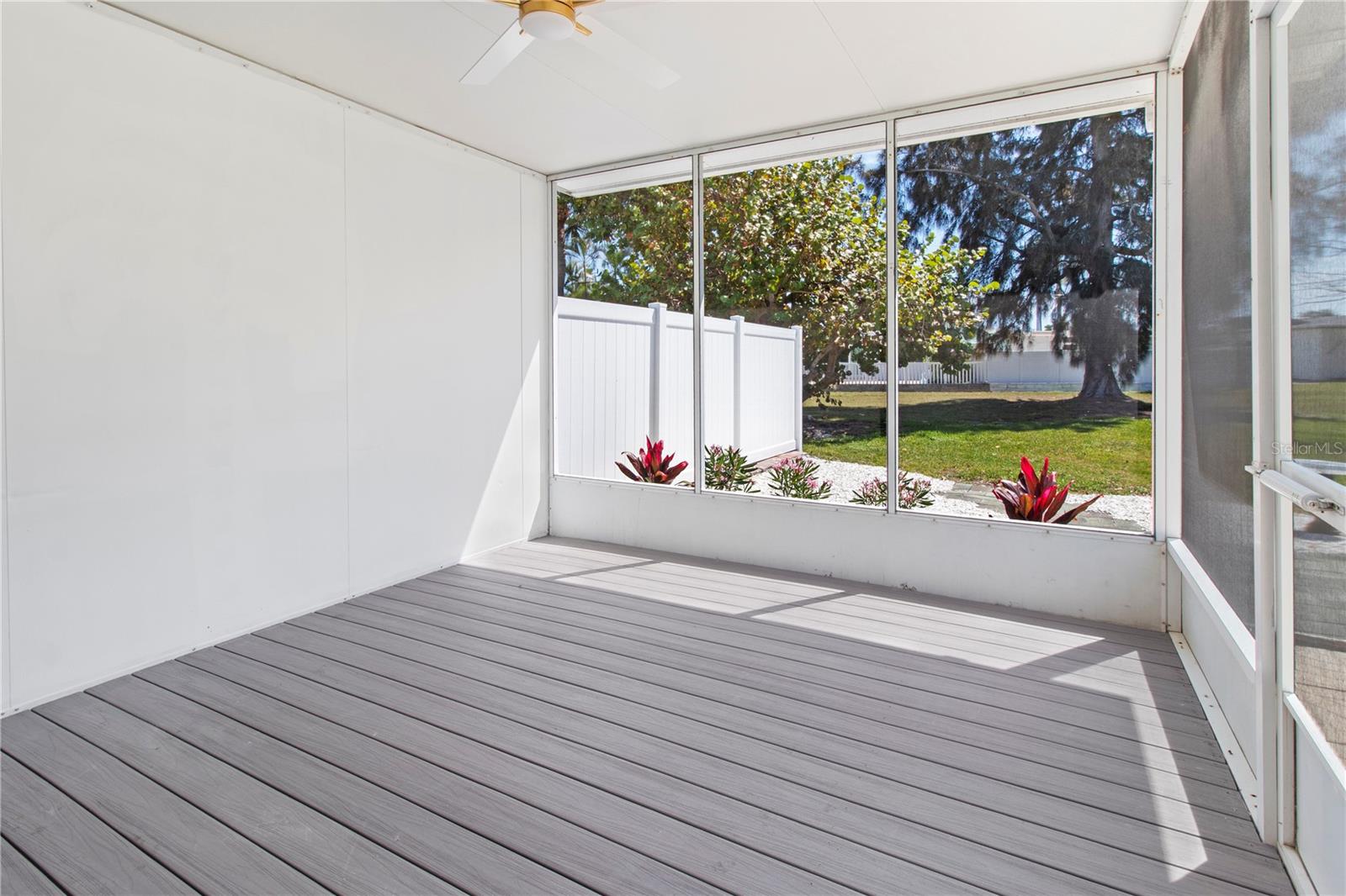 Image 79 of 79 For 441 63rd Street