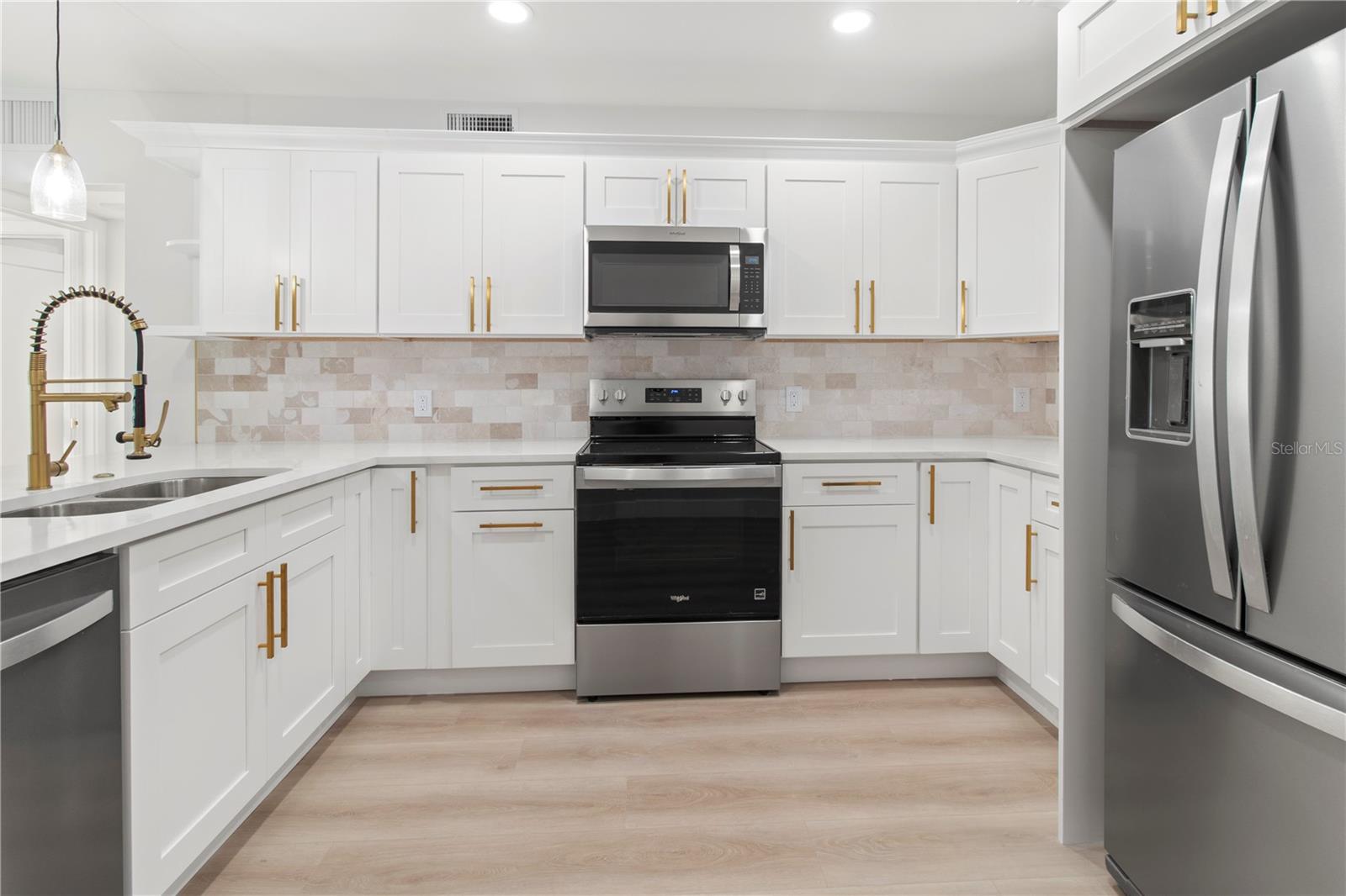 Image 8 of 79 For 441 63rd Street