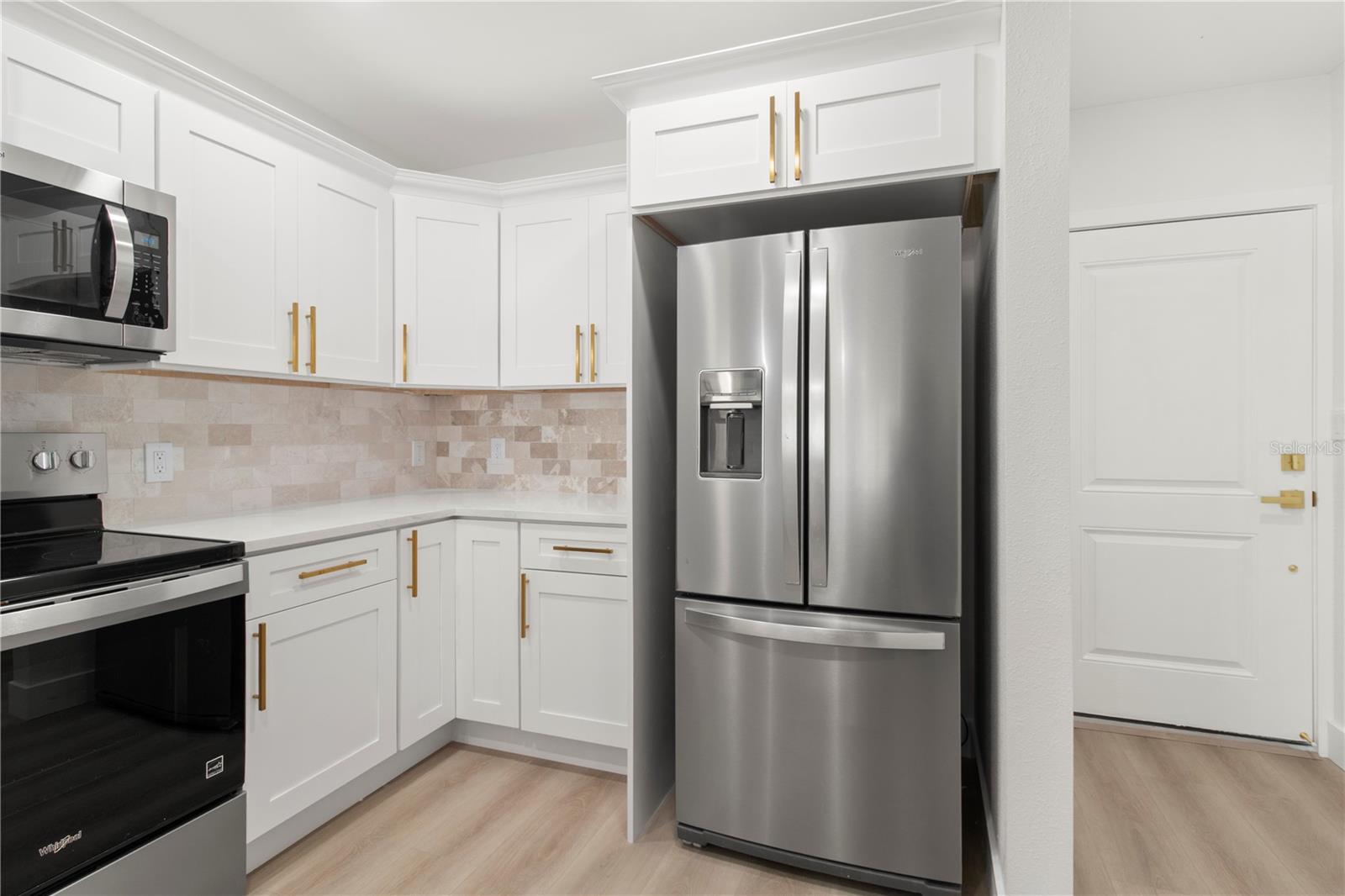 Image 9 of 79 For 441 63rd Street