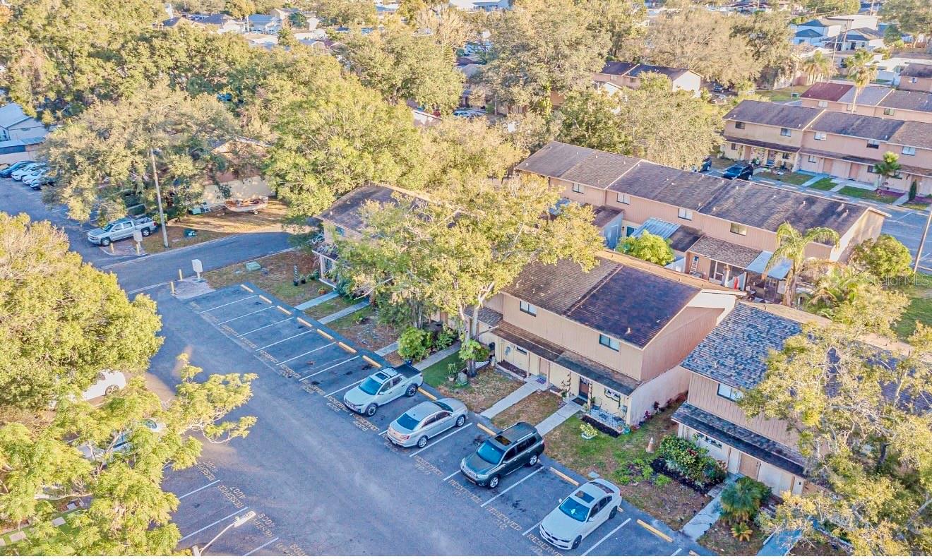 Image 2 of 8 For 3919 Pine Limb Court